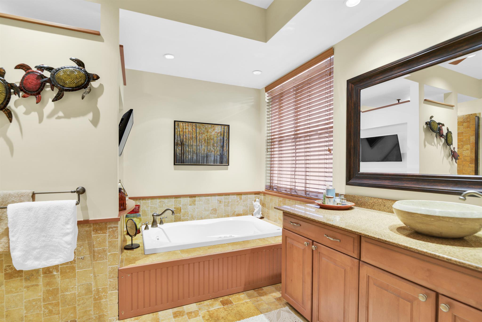 12761 Tulipwood Circle