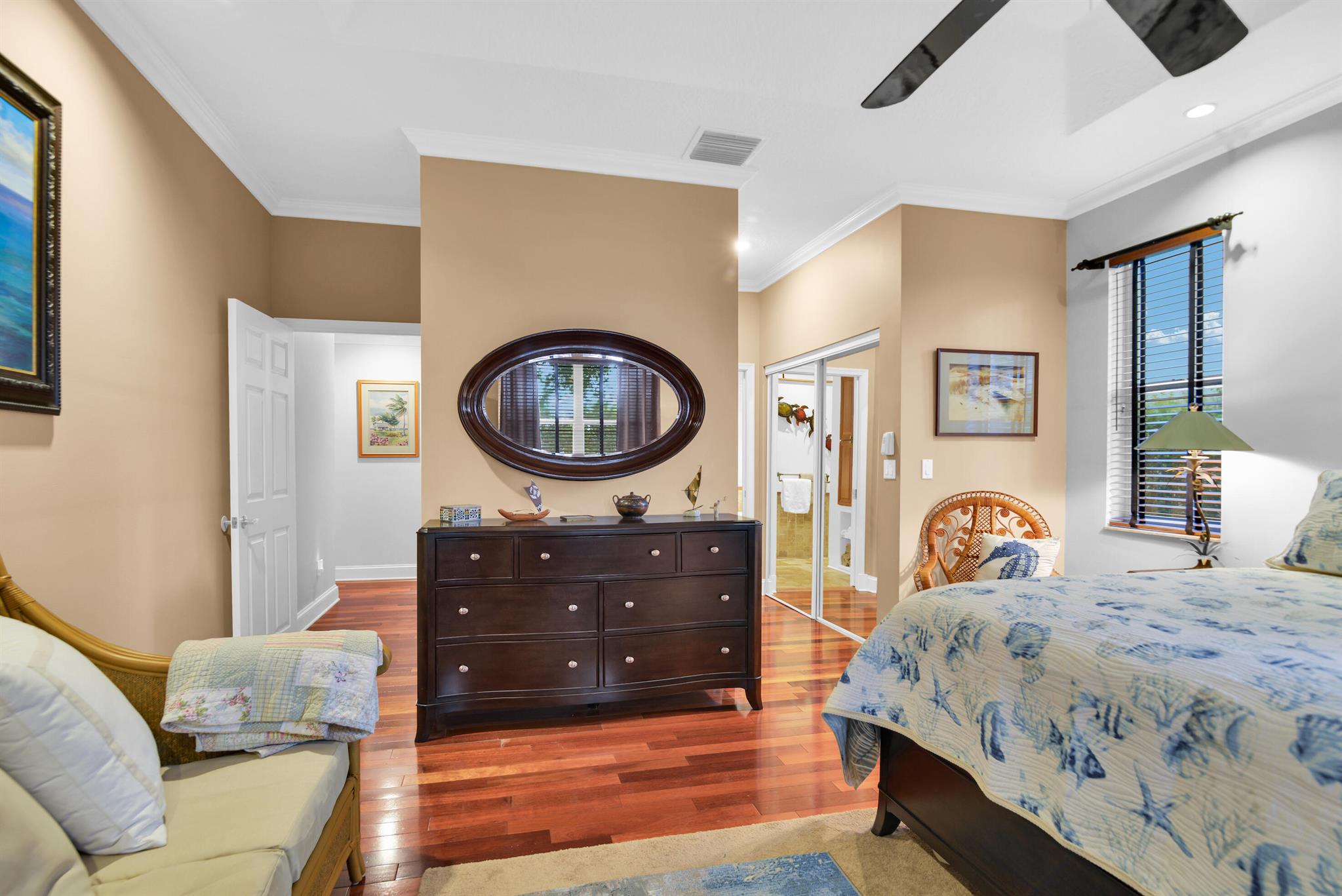 12761 Tulipwood Circle