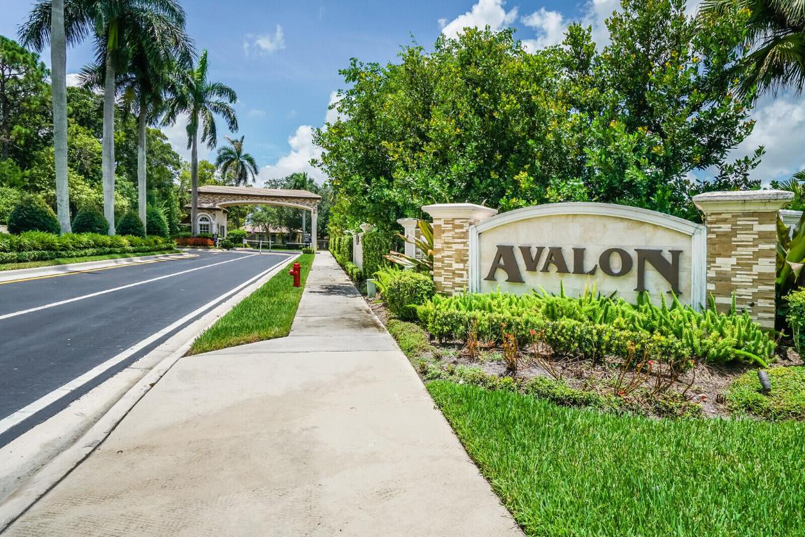 21842 Cypress Palm Court