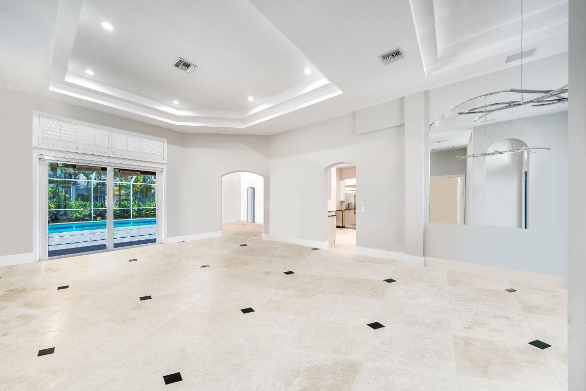 21842 Cypress Palm Court