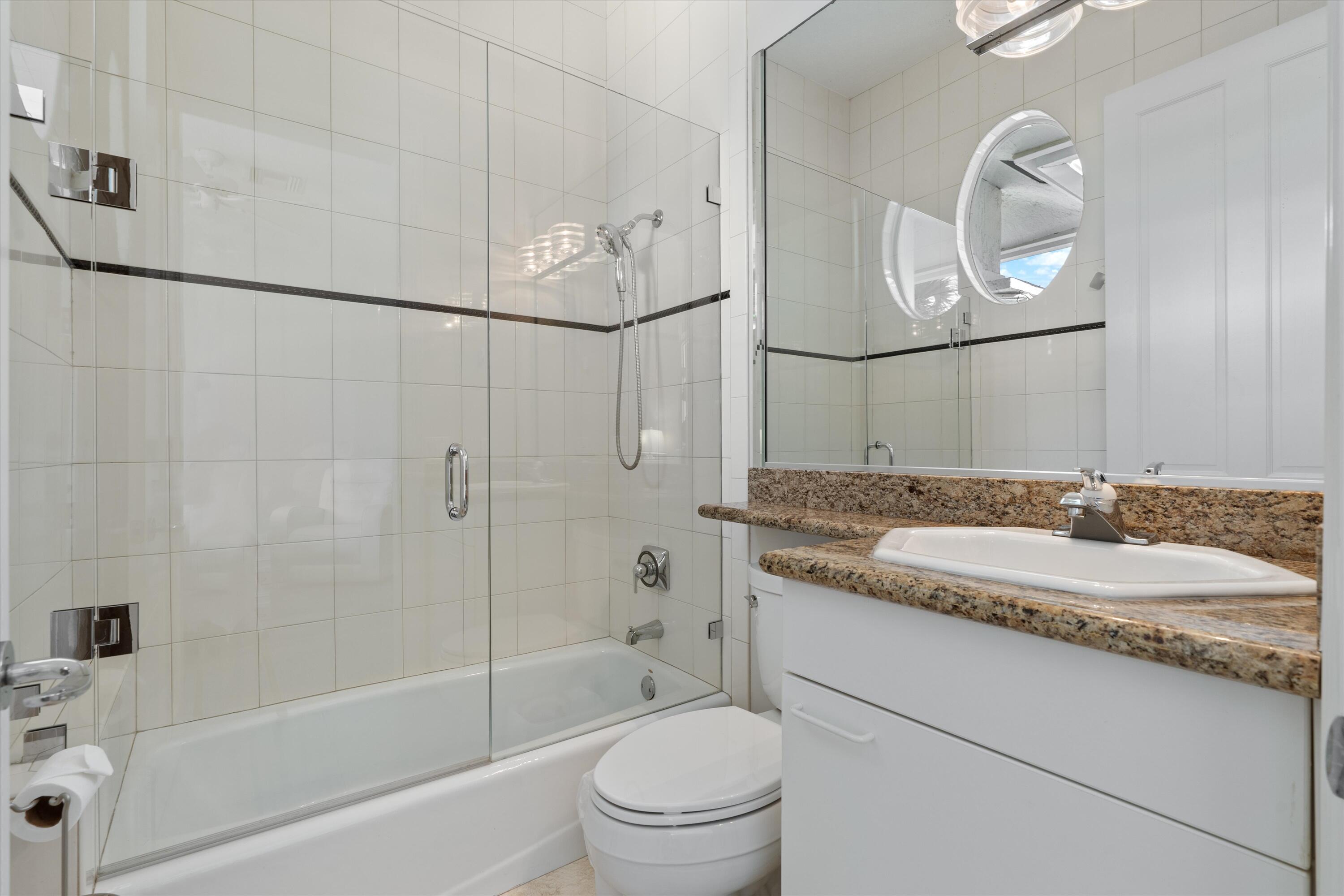 660 Golden Harbour Drive