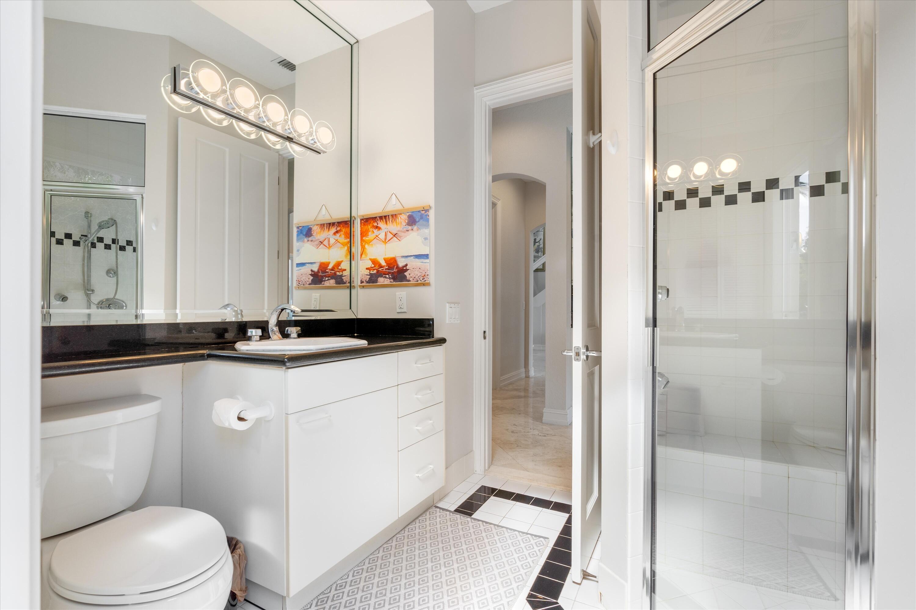 660 Golden Harbour Drive