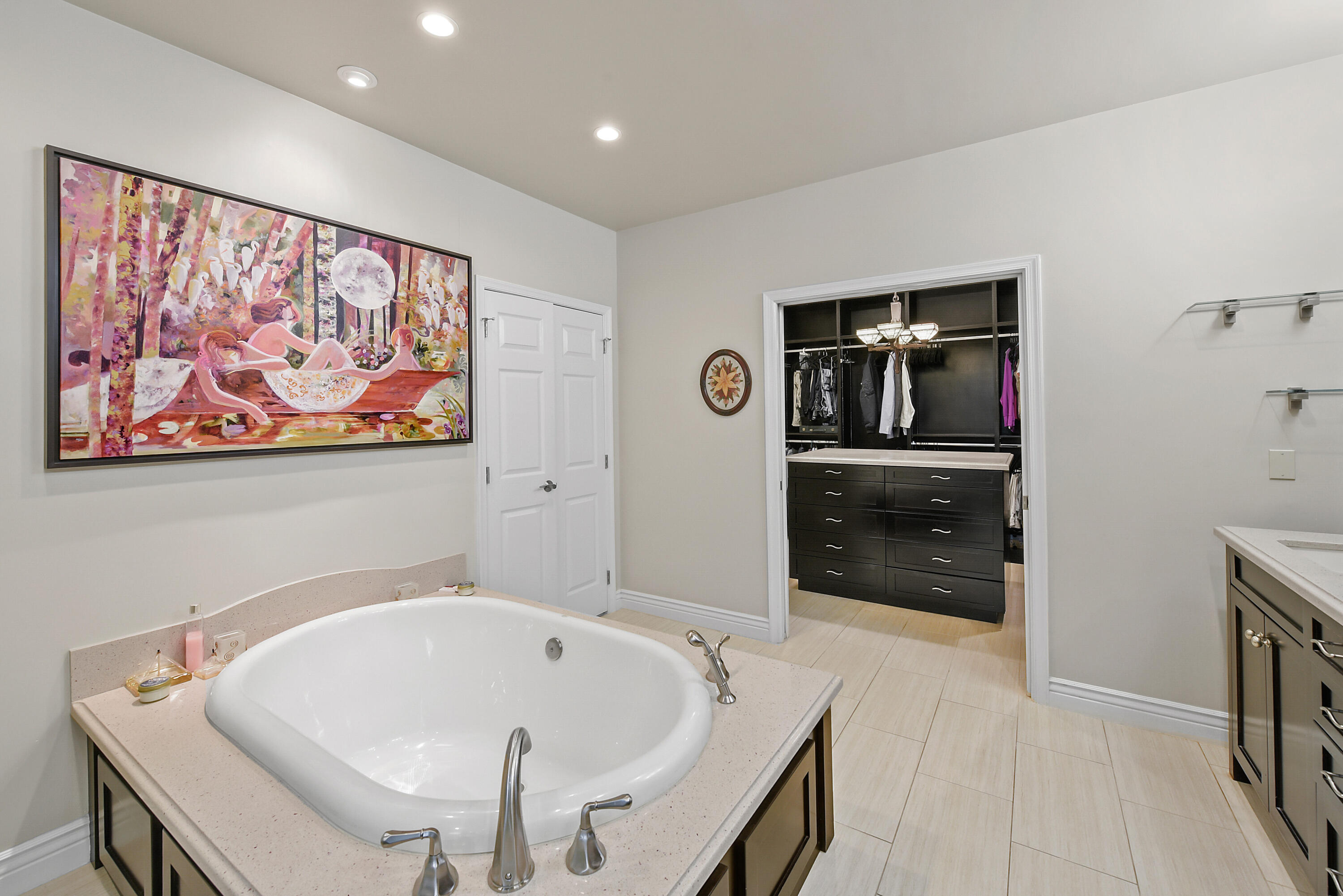 1925 Parkside Circle S