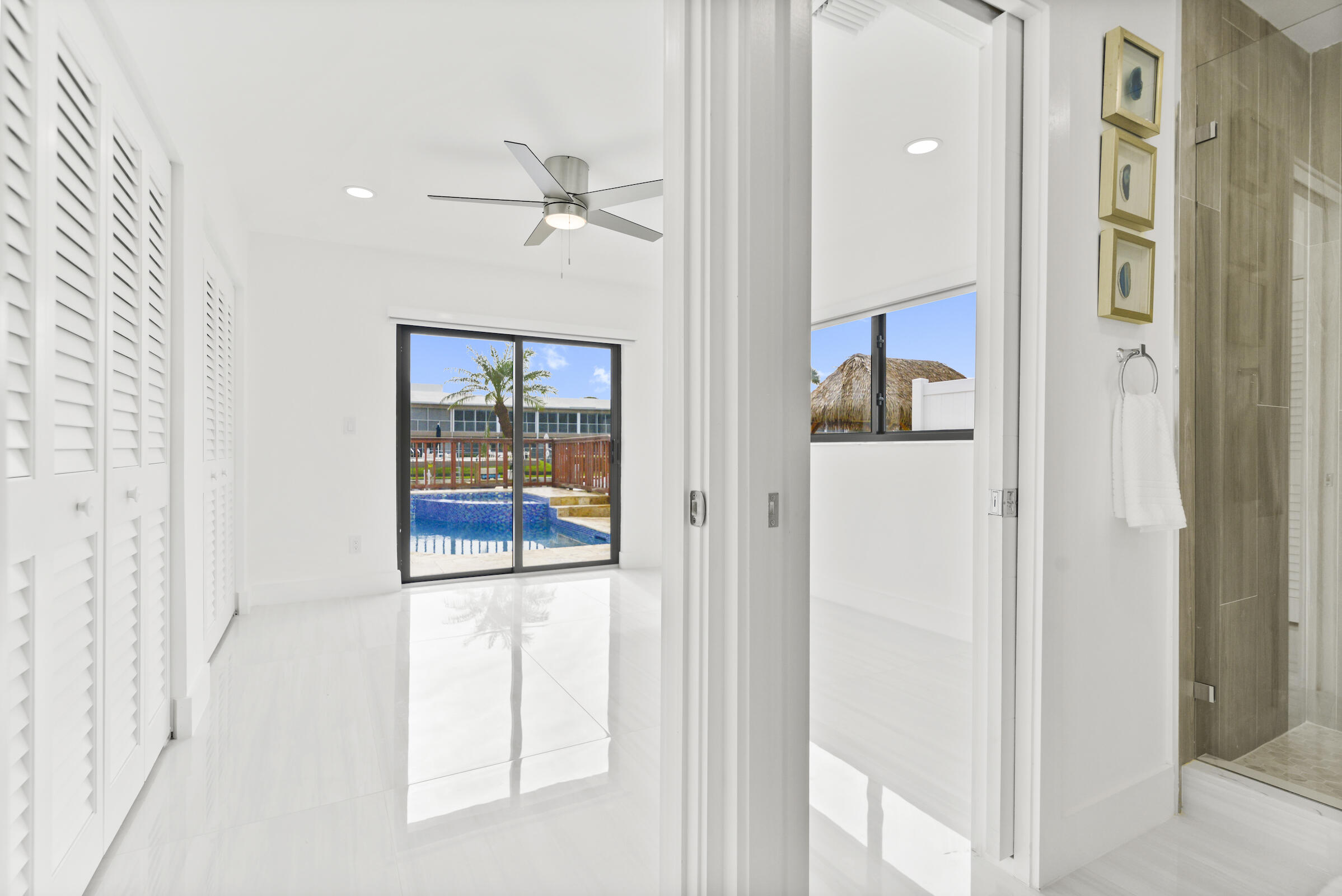 680 NE Harbour Drive