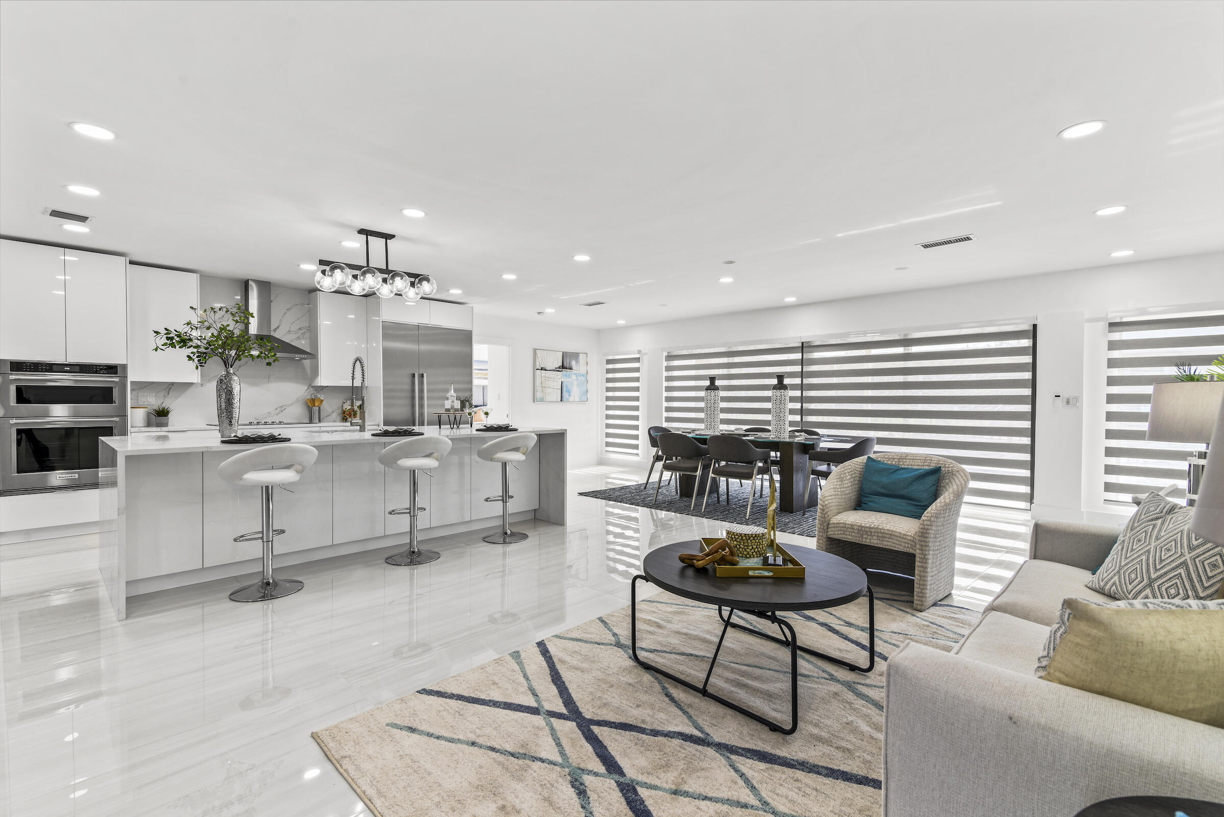 680 NE Harbour Drive