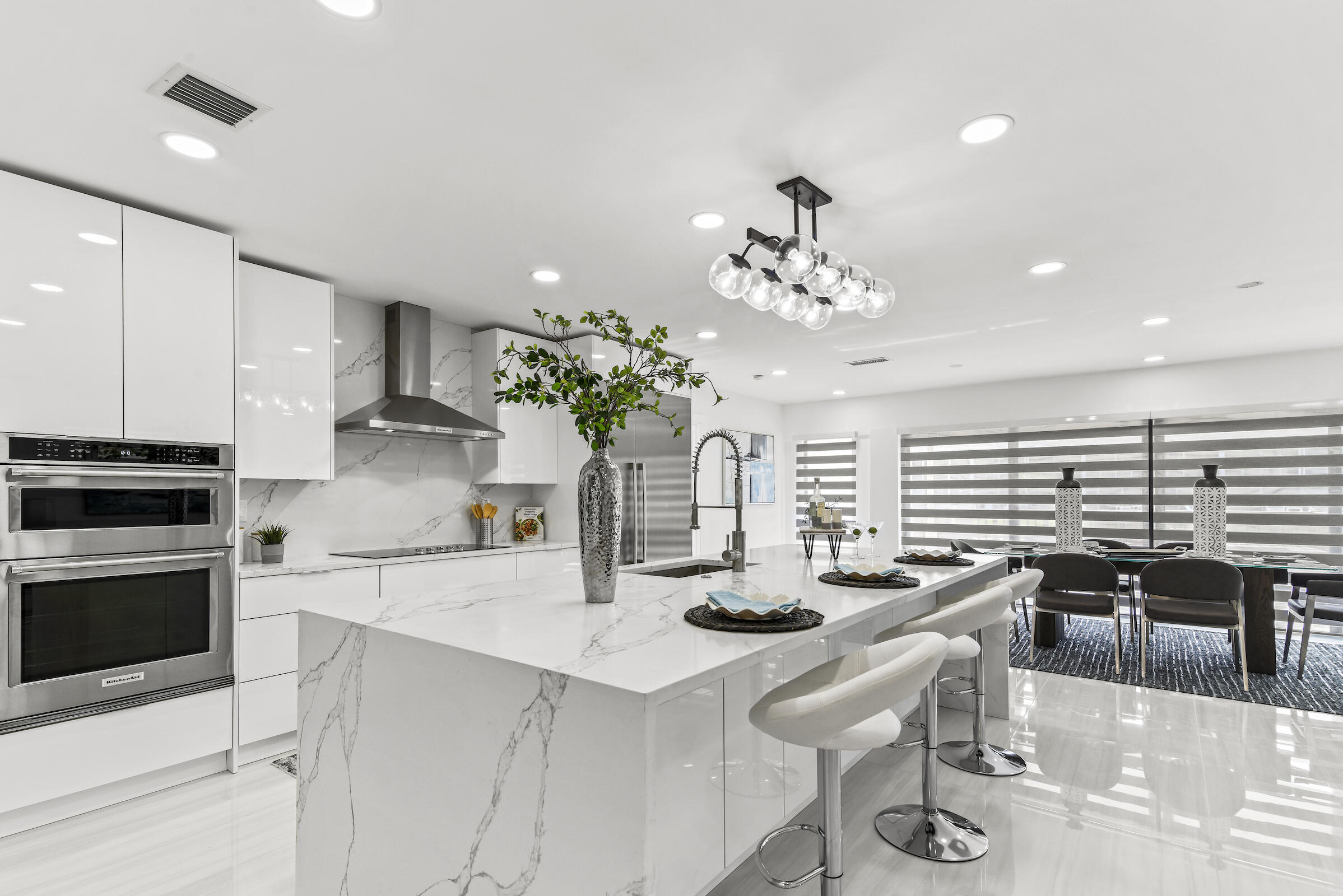 680 NE Harbour Drive