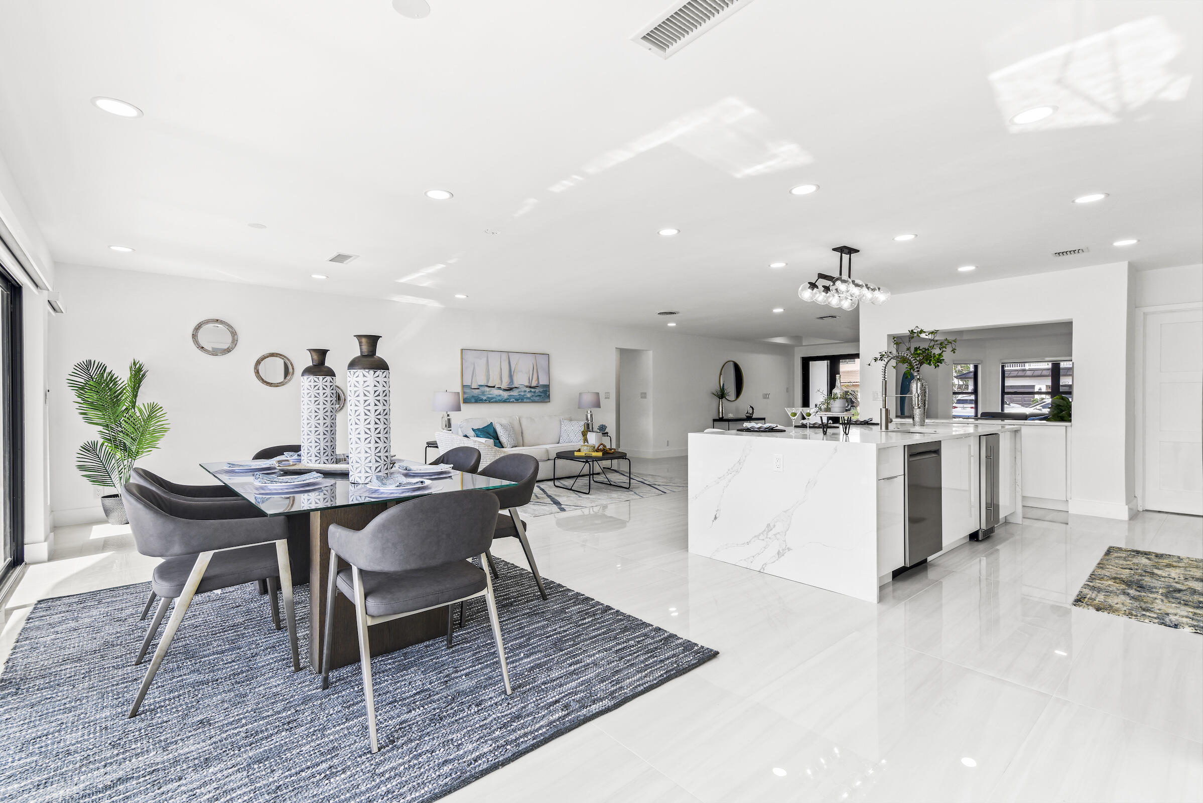 680 NE Harbour Drive