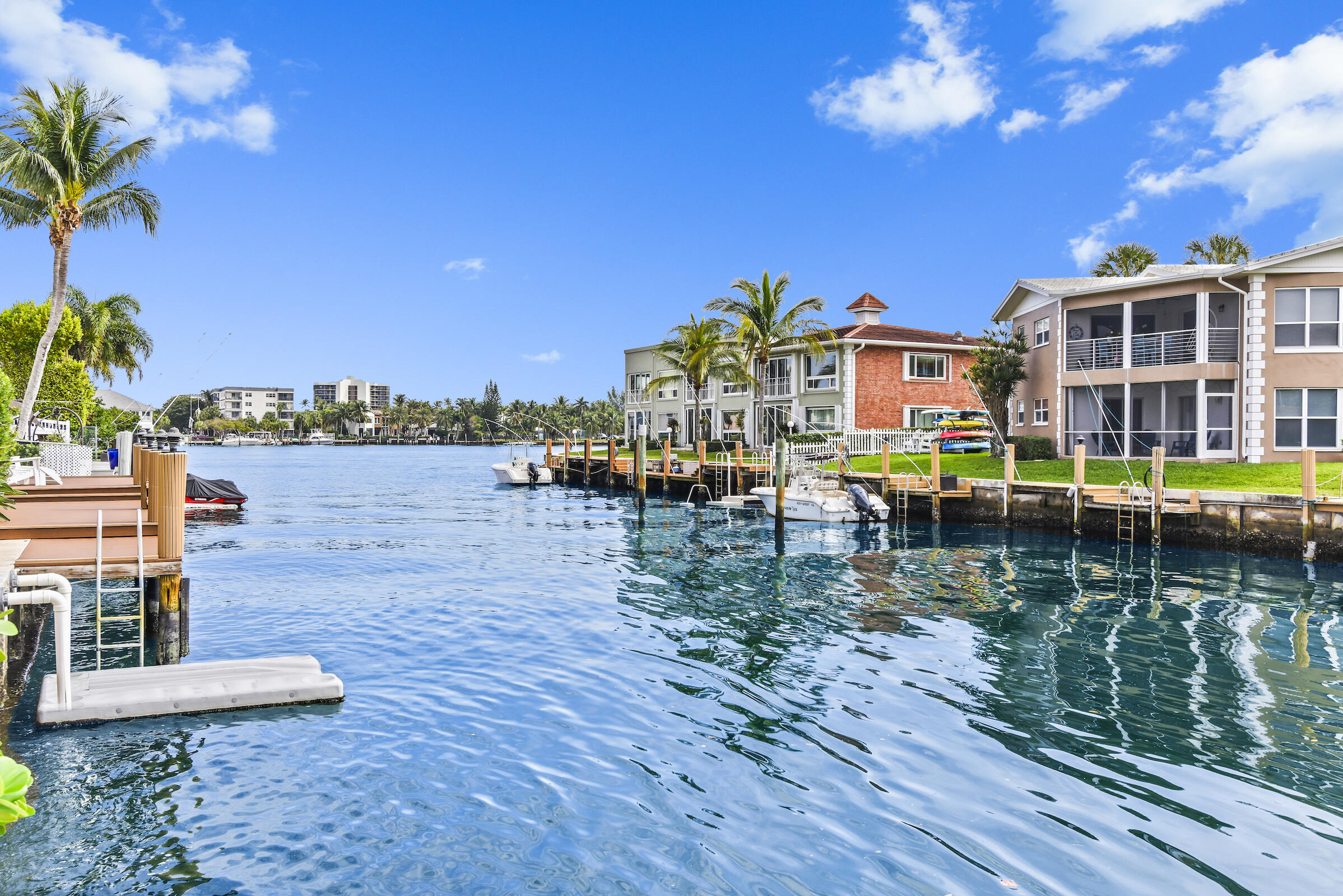 680 NE Harbour Drive