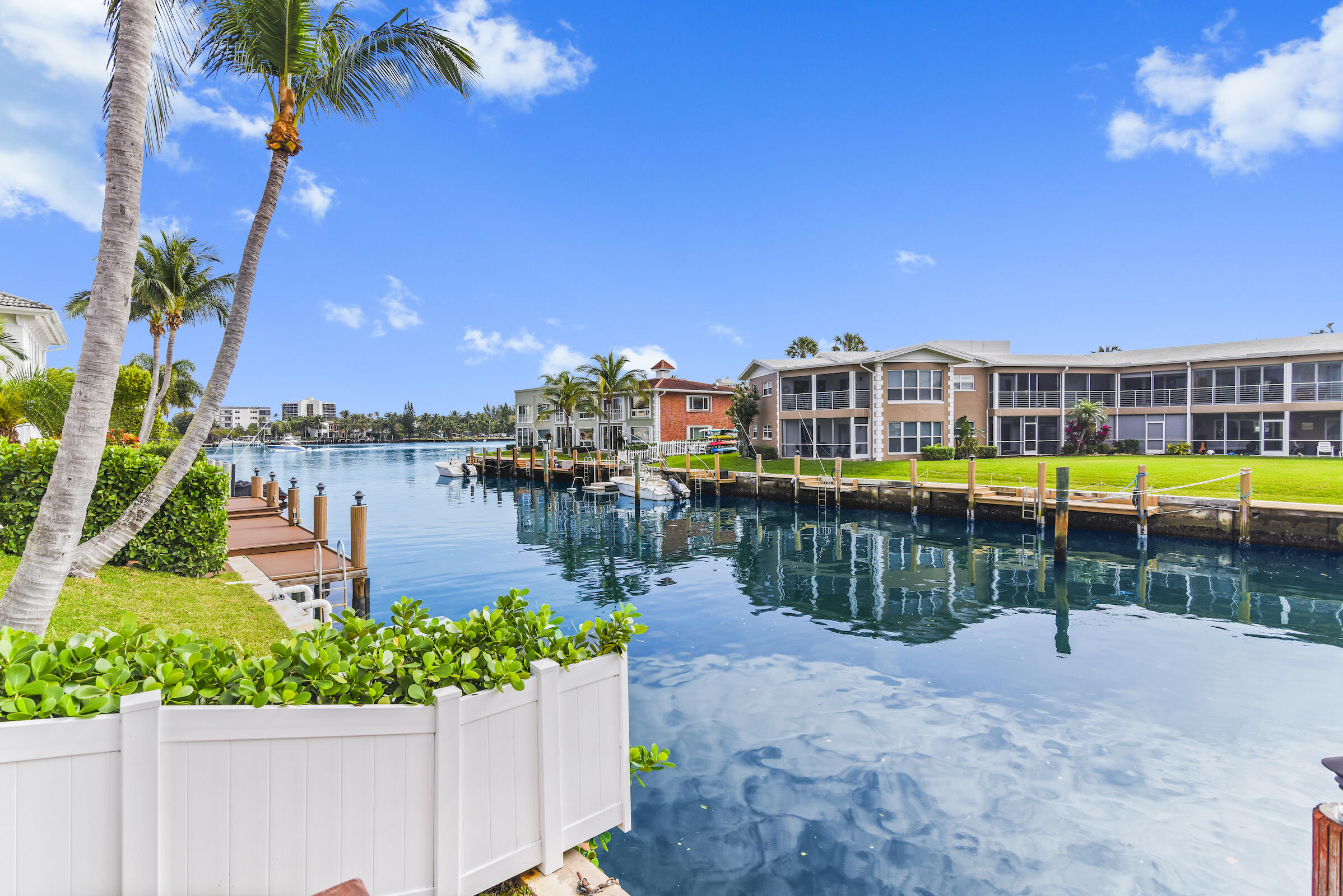 680 NE Harbour Drive