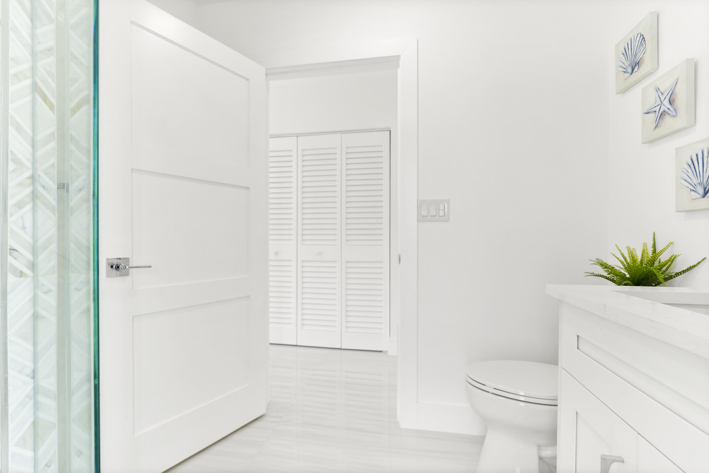 680 NE Harbour Drive