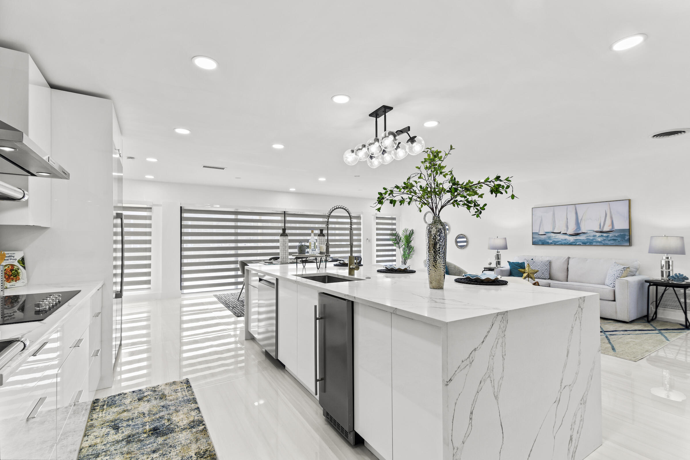 680 NE Harbour Drive