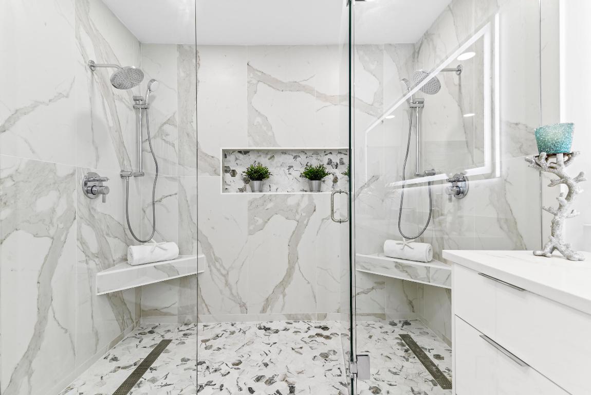 680 NE Harbour Drive