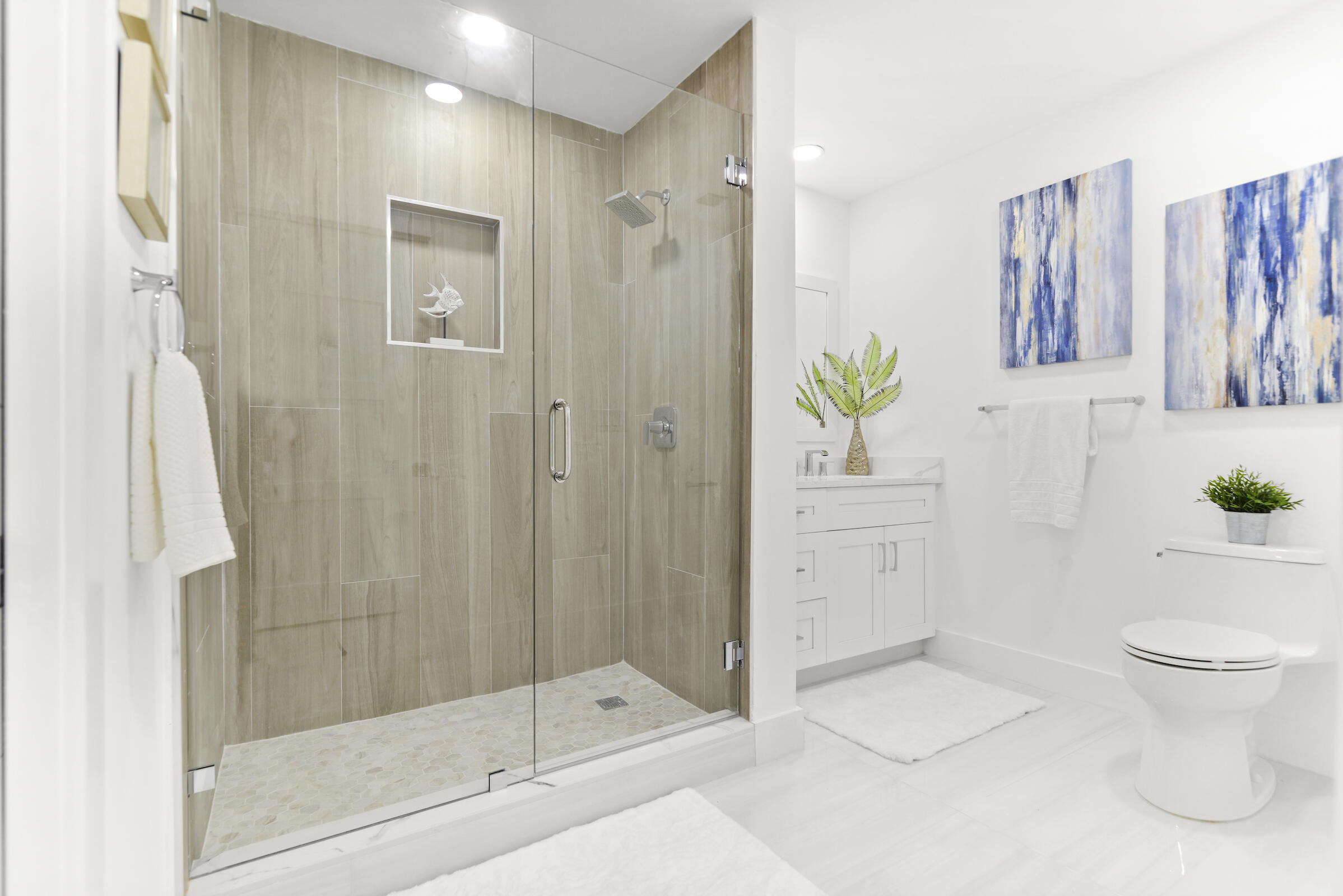 680 NE Harbour Drive