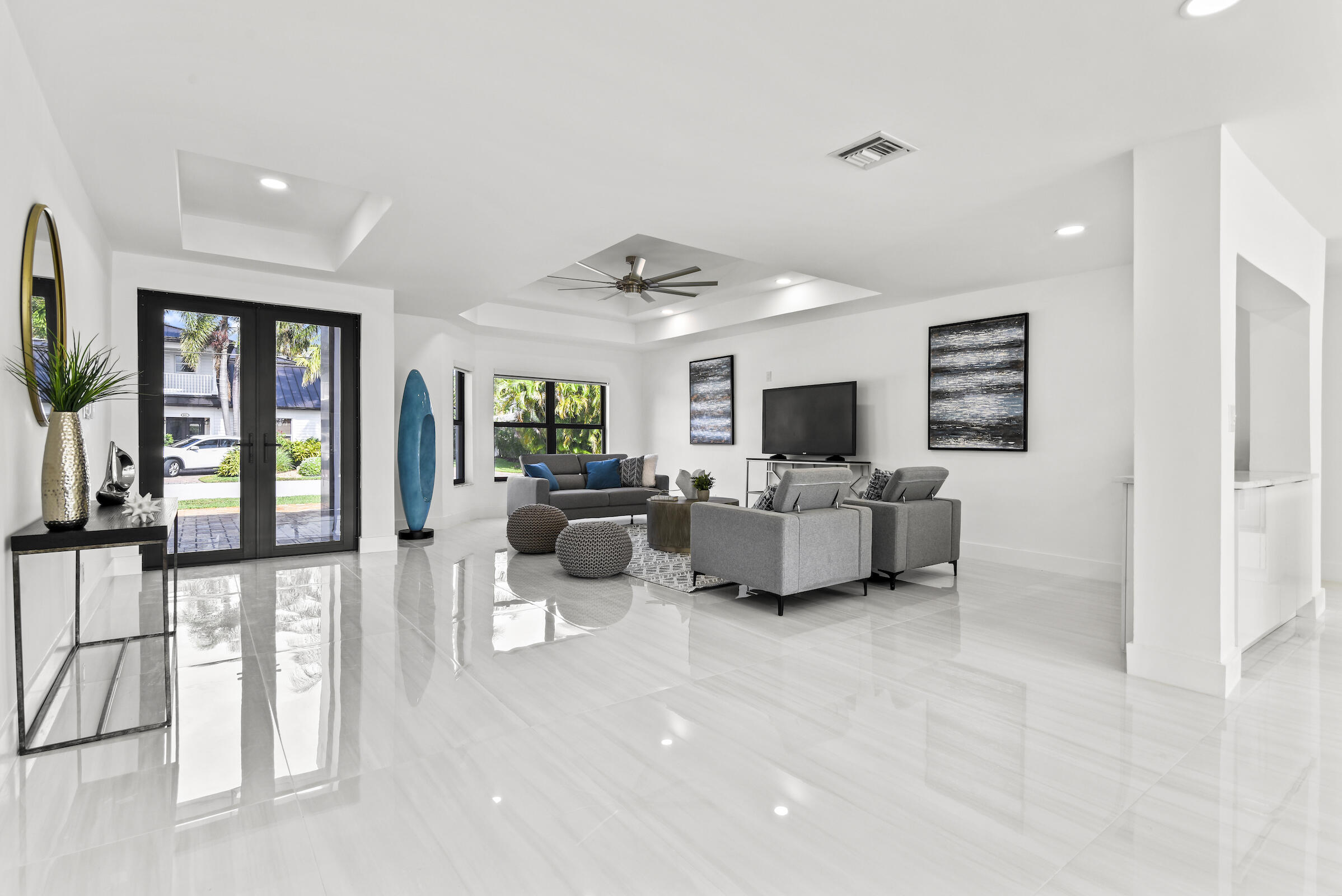 680 NE Harbour Drive