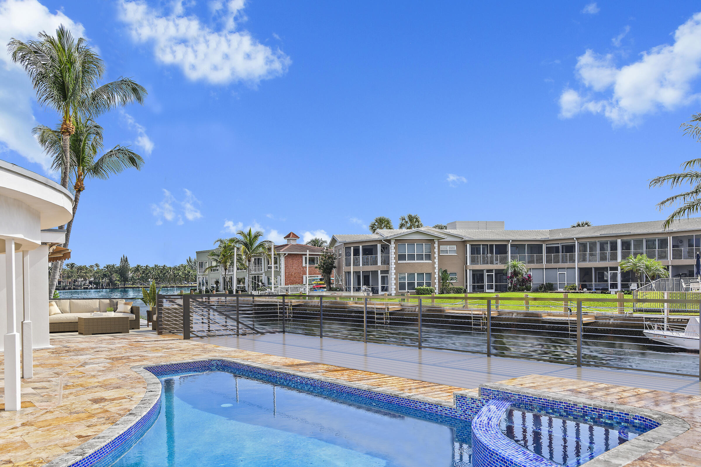 680 NE Harbour Drive