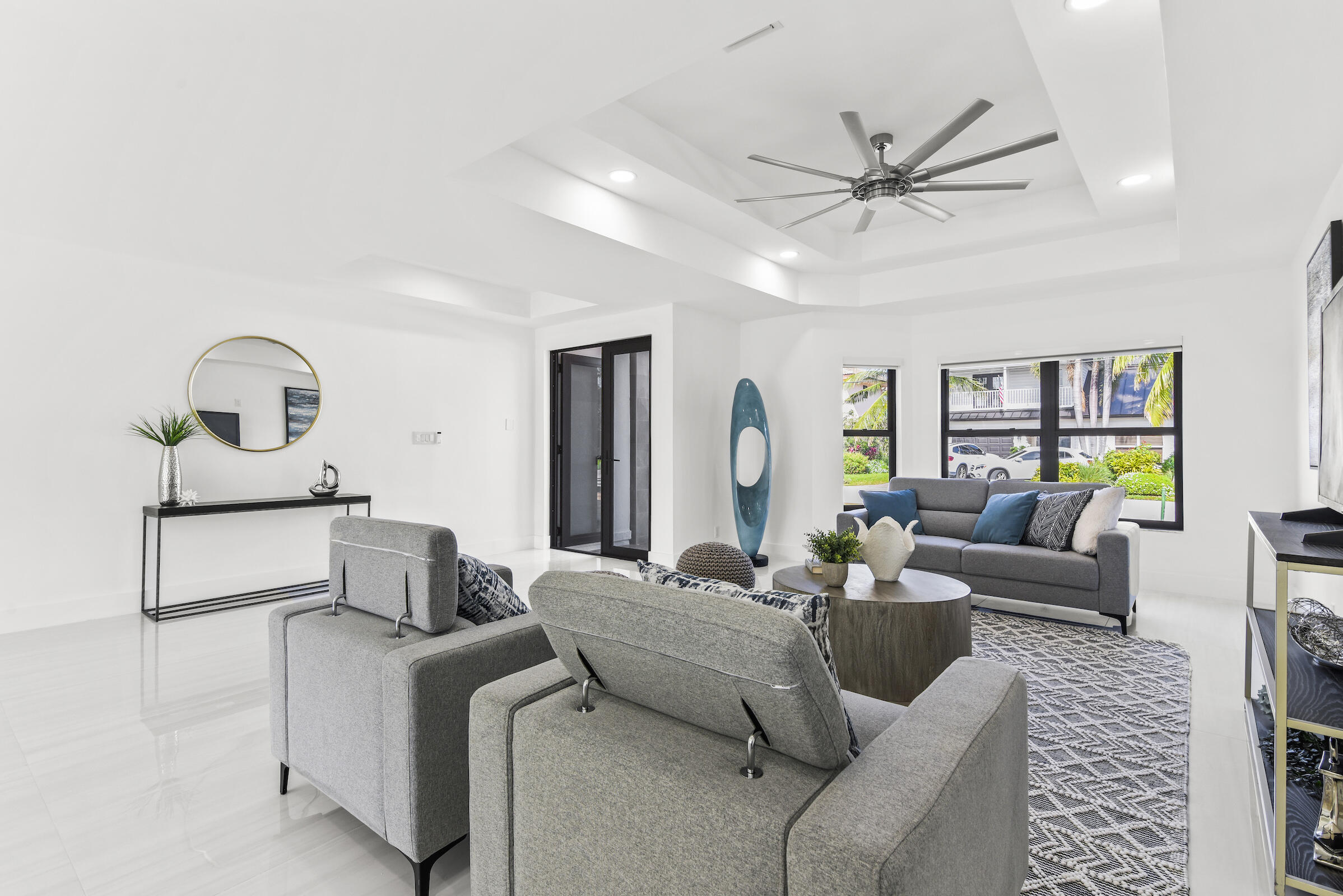 680 NE Harbour Drive