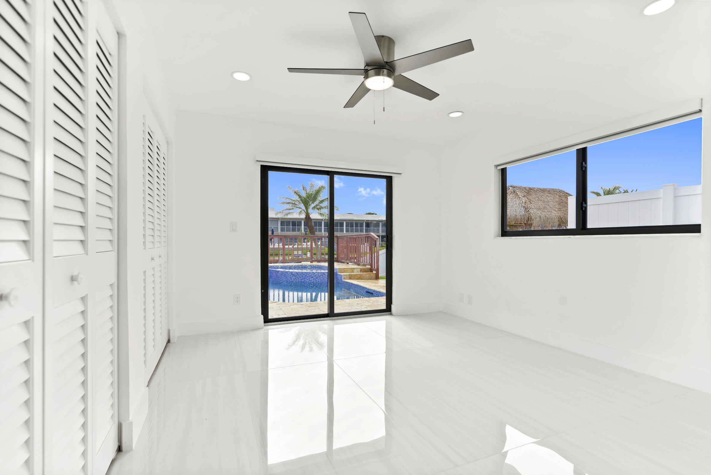 680 NE Harbour Drive