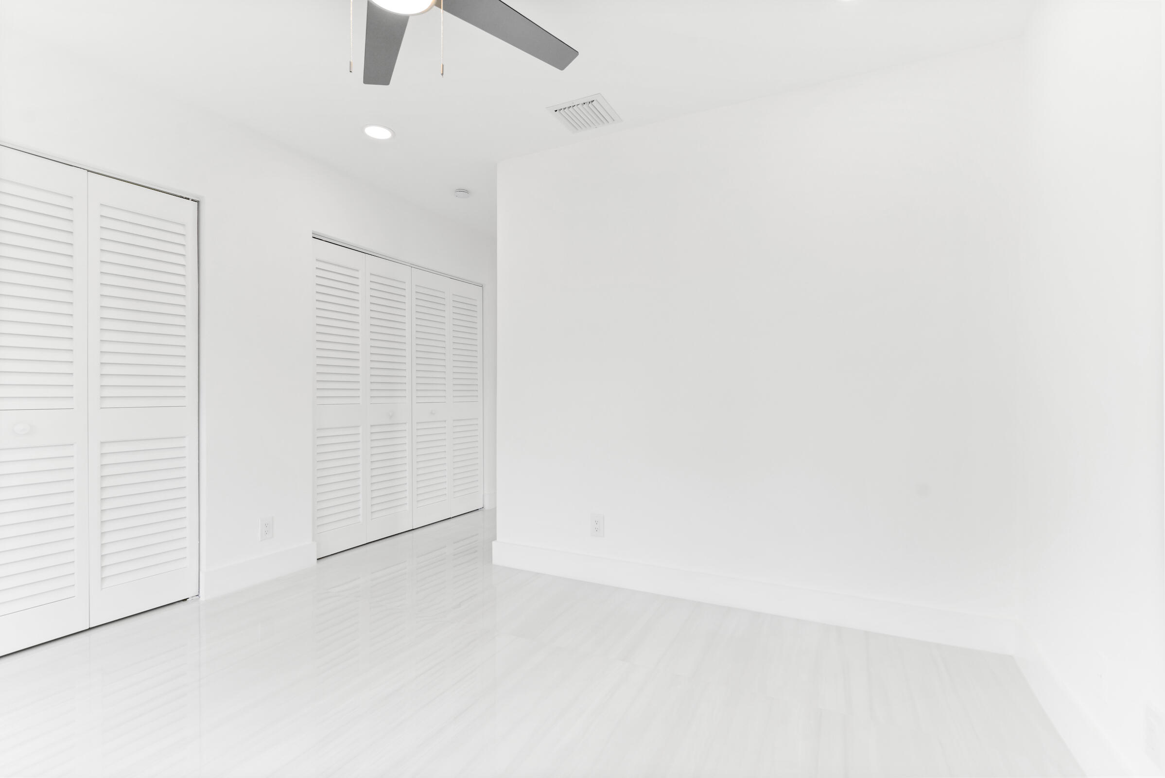 680 NE Harbour Drive