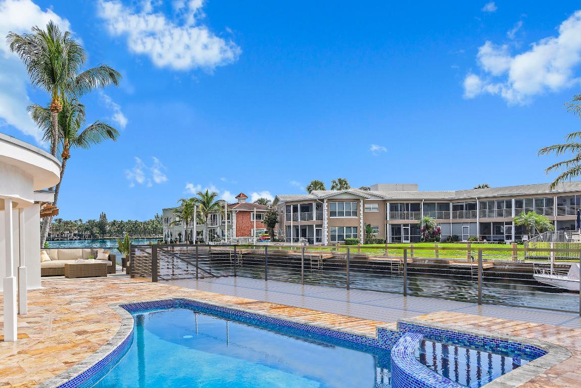 680 NE Harbour Drive