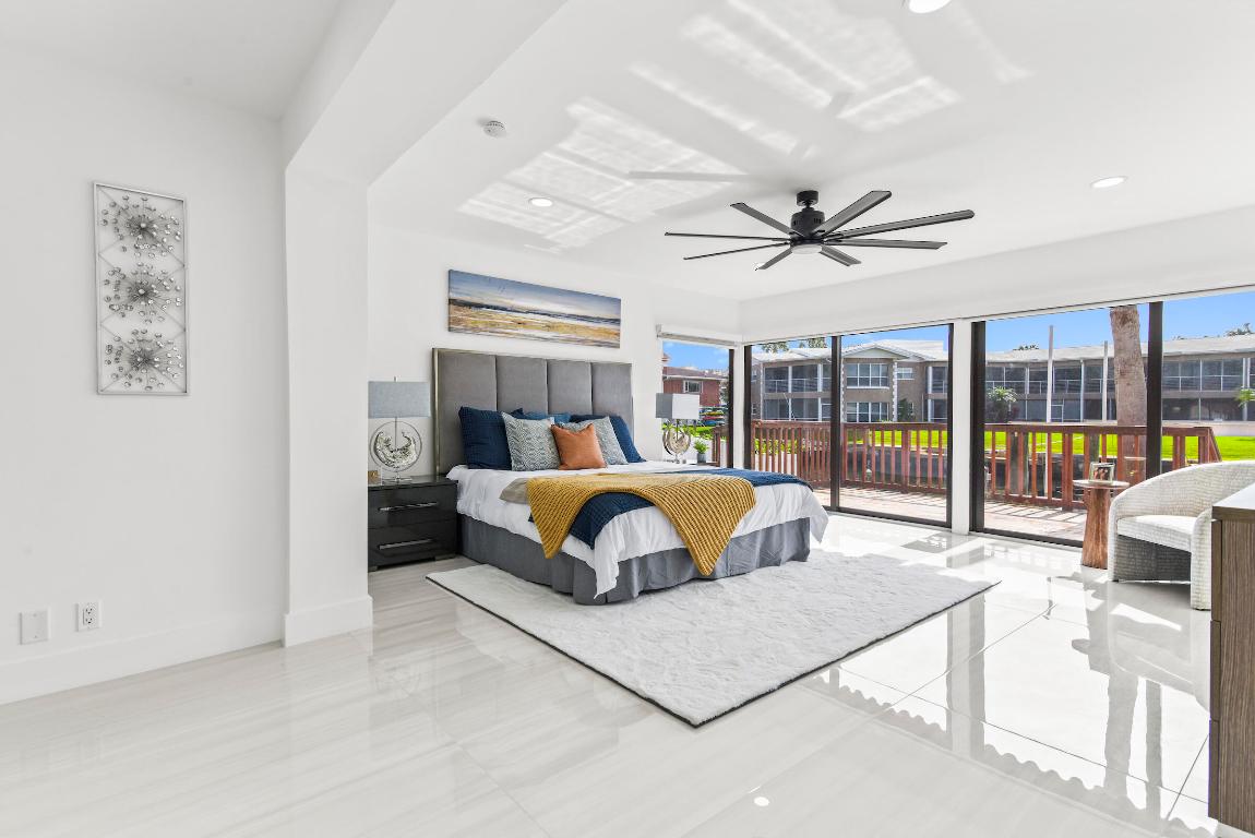 680 NE Harbour Drive