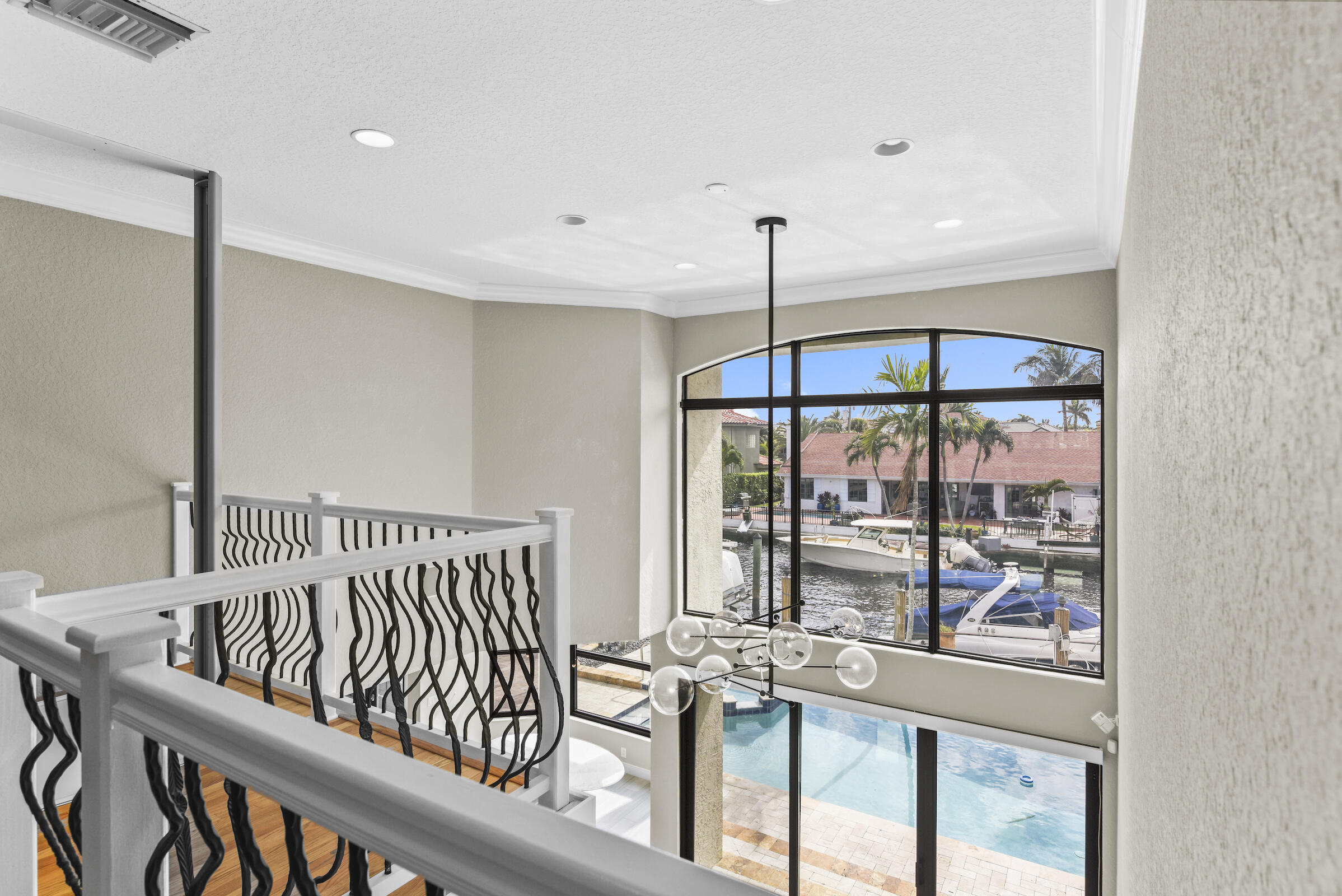 968 Banyan Drive