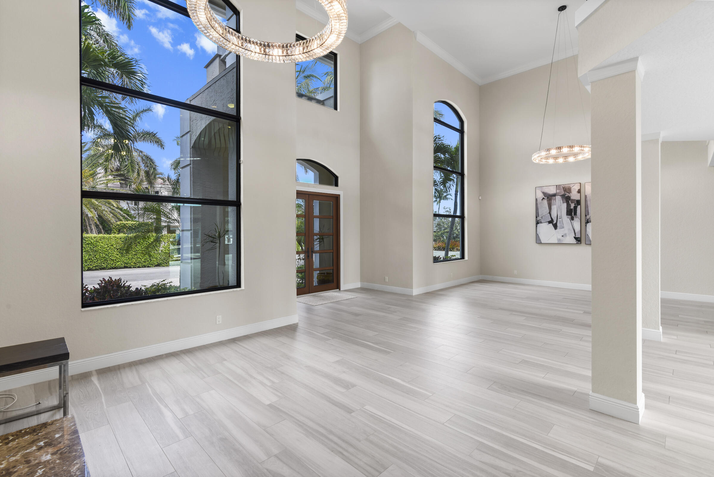 968 Banyan Drive