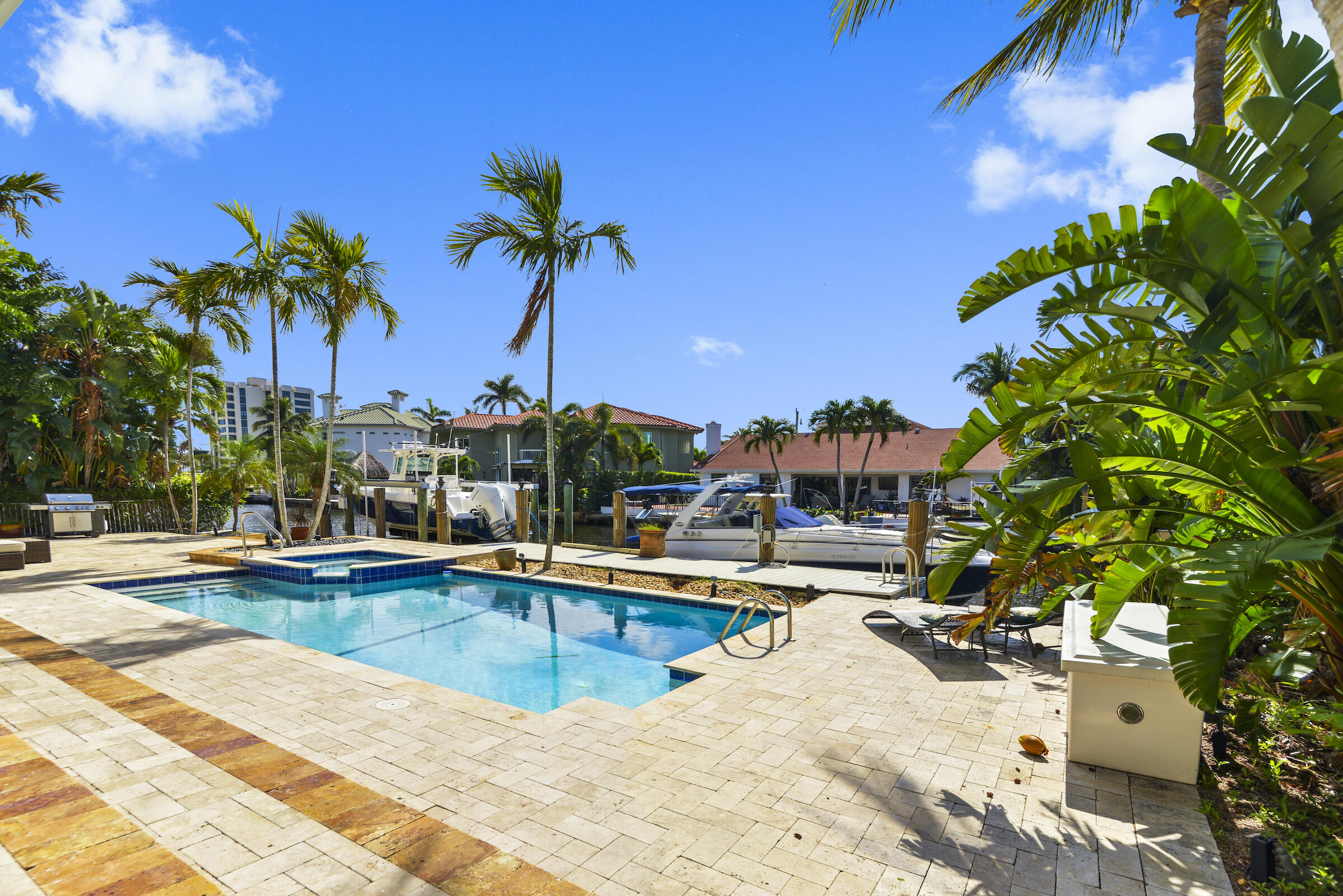 968 Banyan Drive