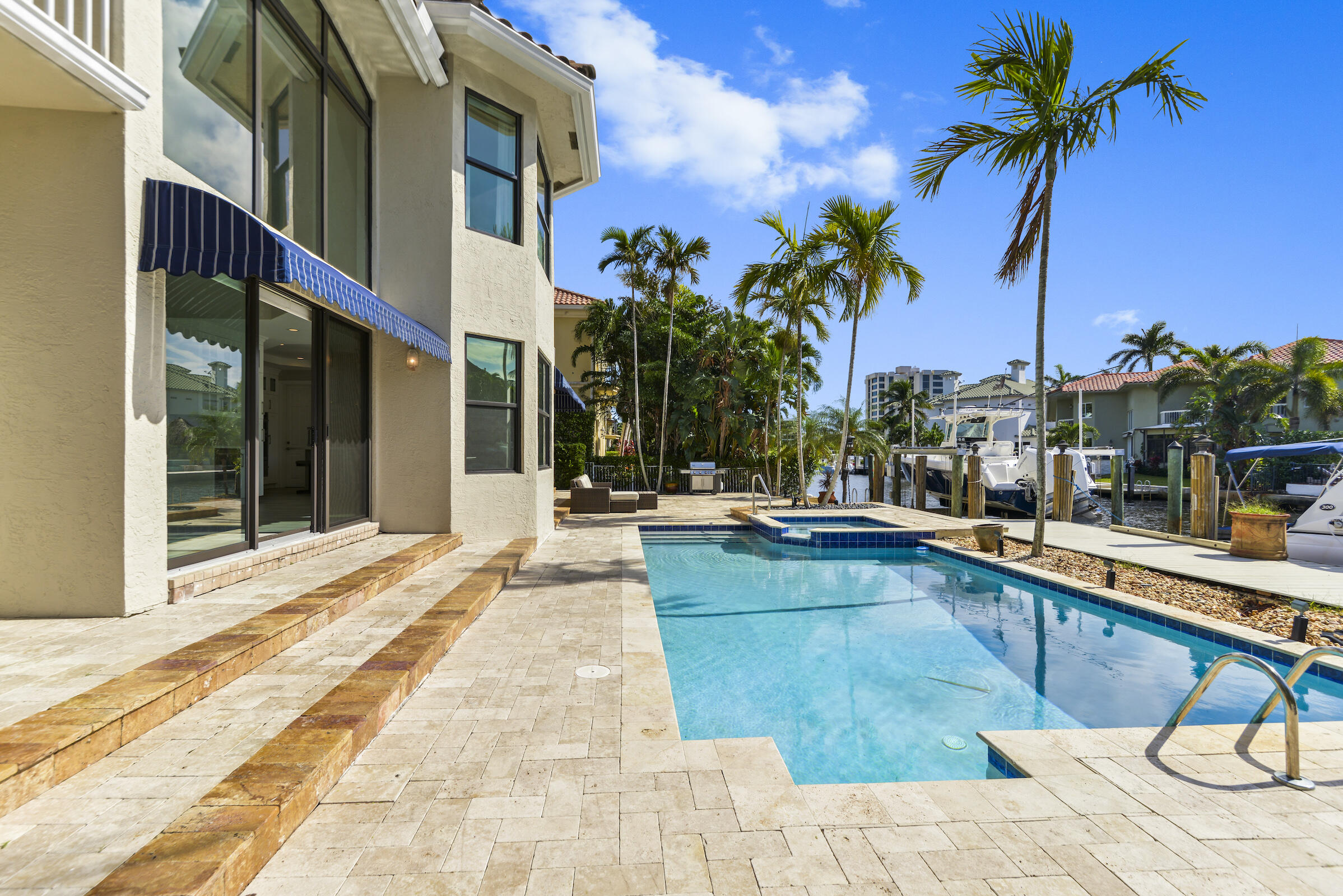 968 Banyan Drive