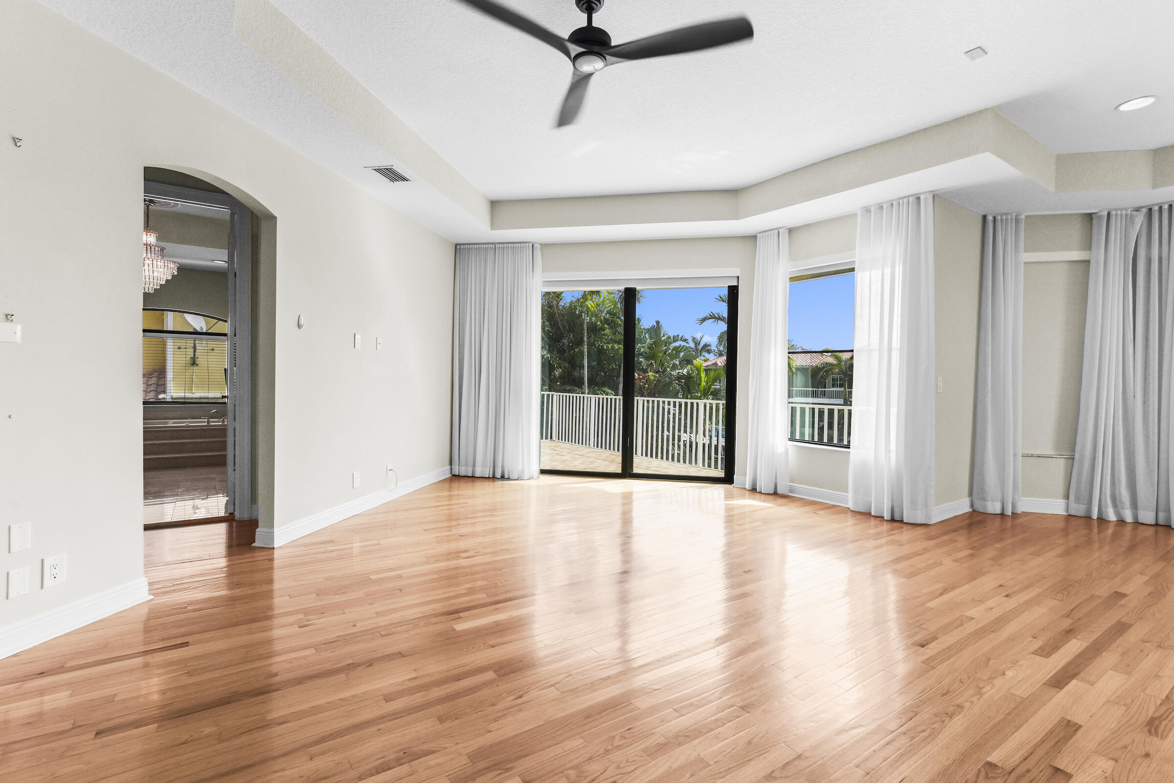 968 Banyan Drive