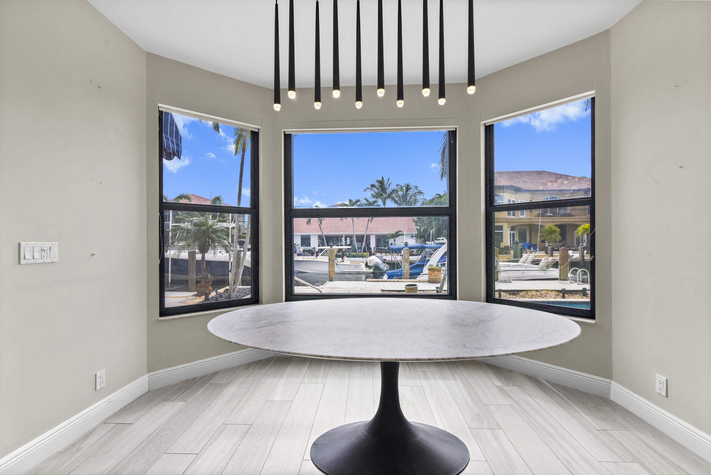 968 Banyan Drive