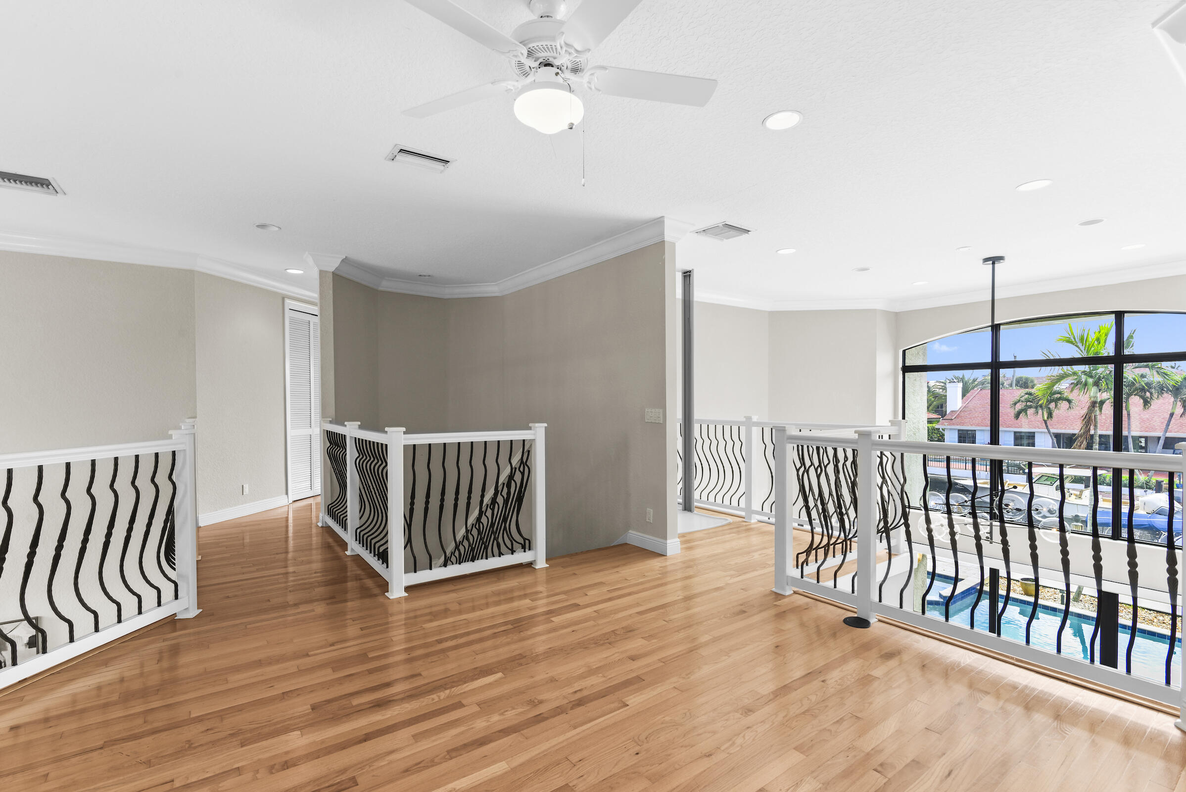 968 Banyan Drive