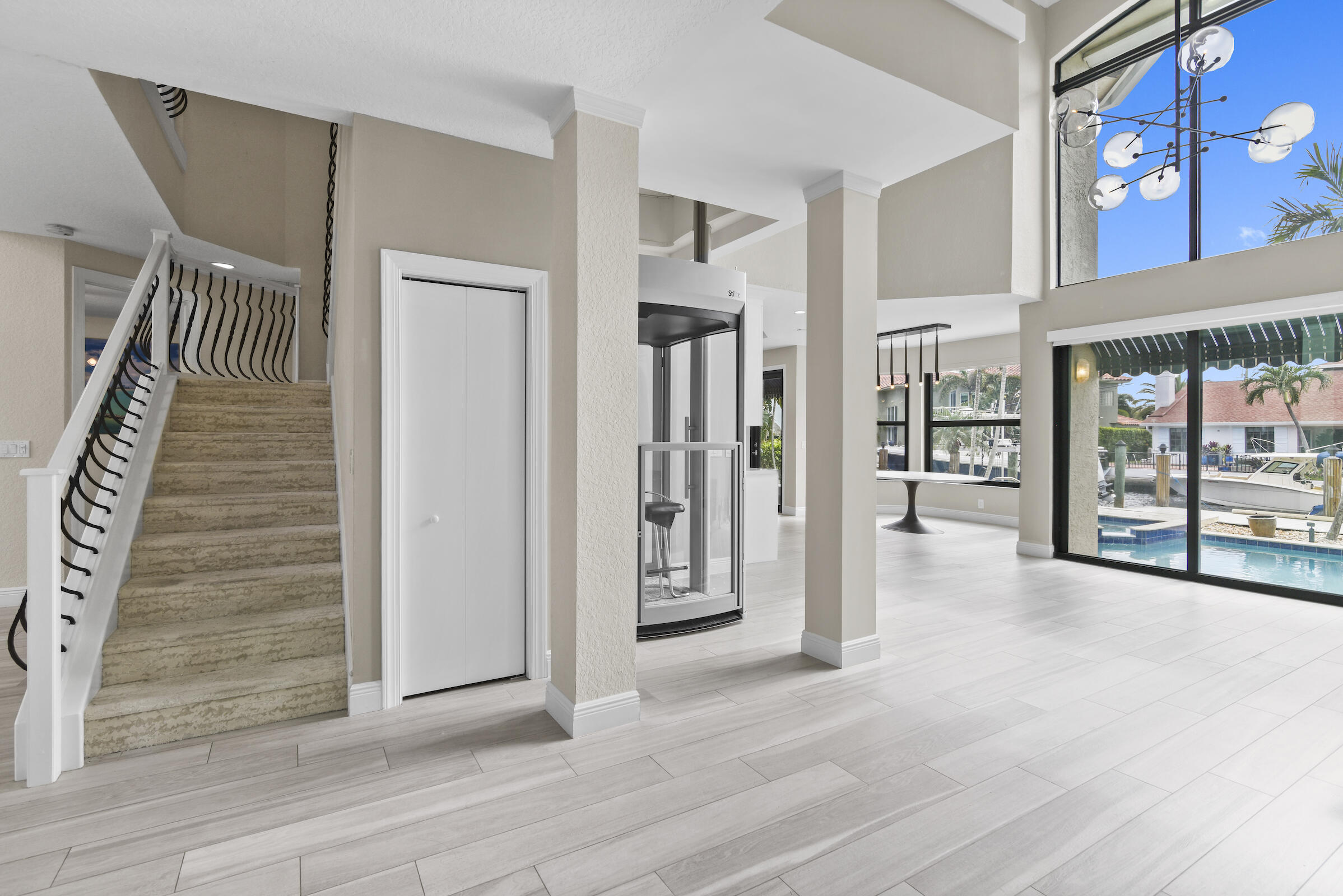 968 Banyan Drive