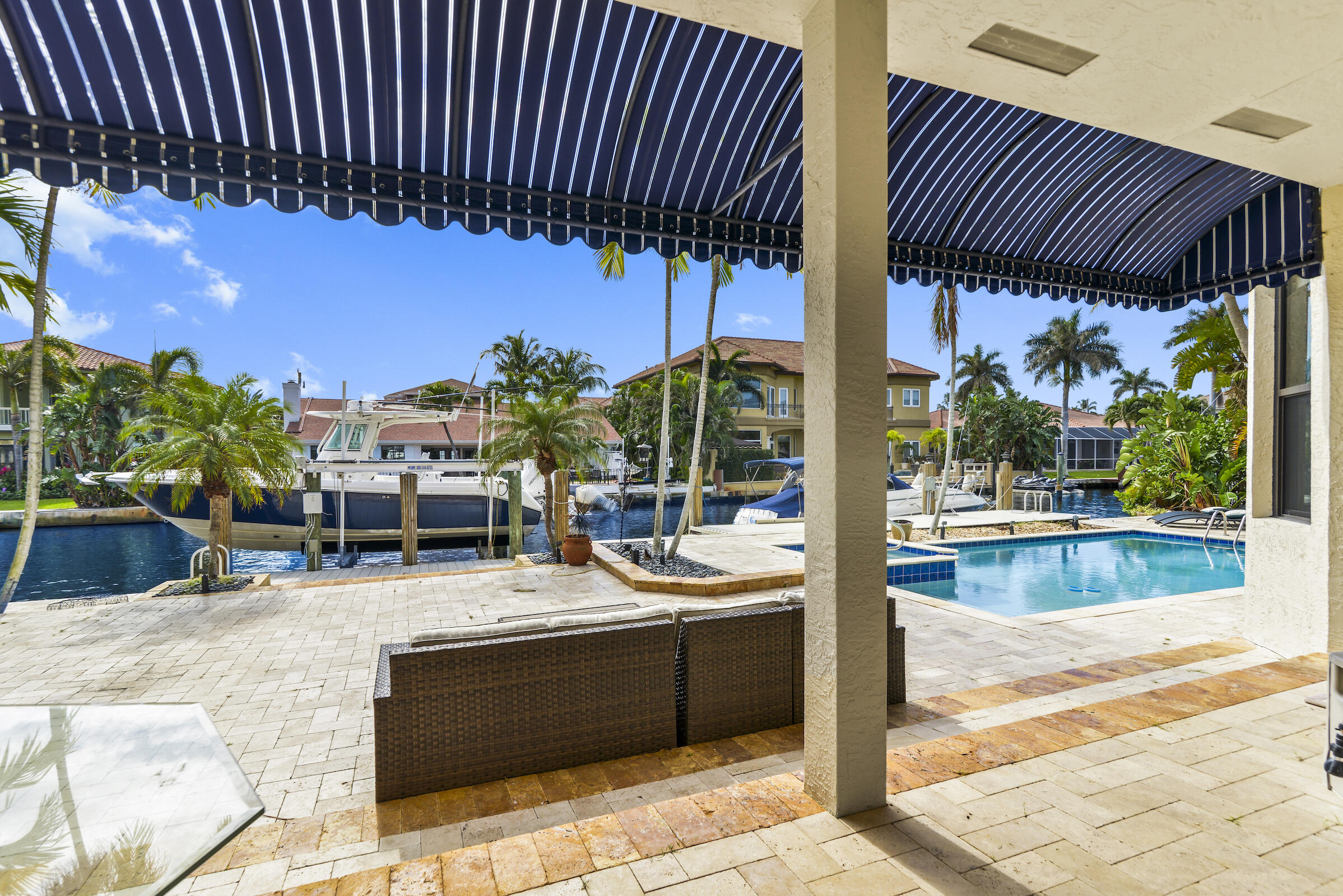 968 Banyan Drive