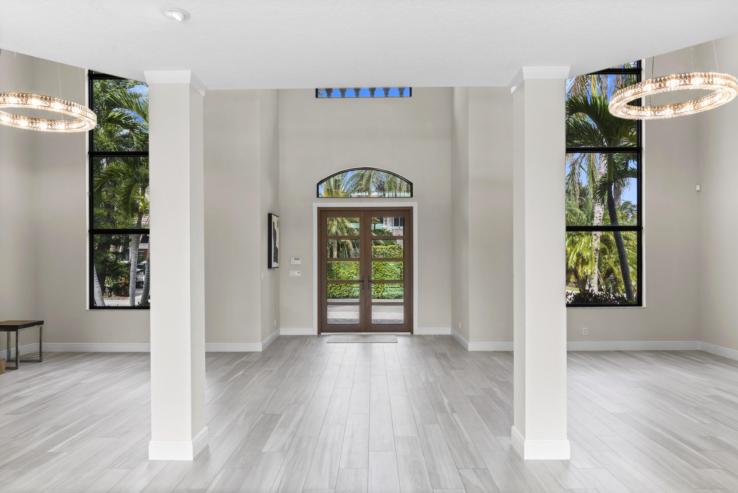 968 Banyan Drive