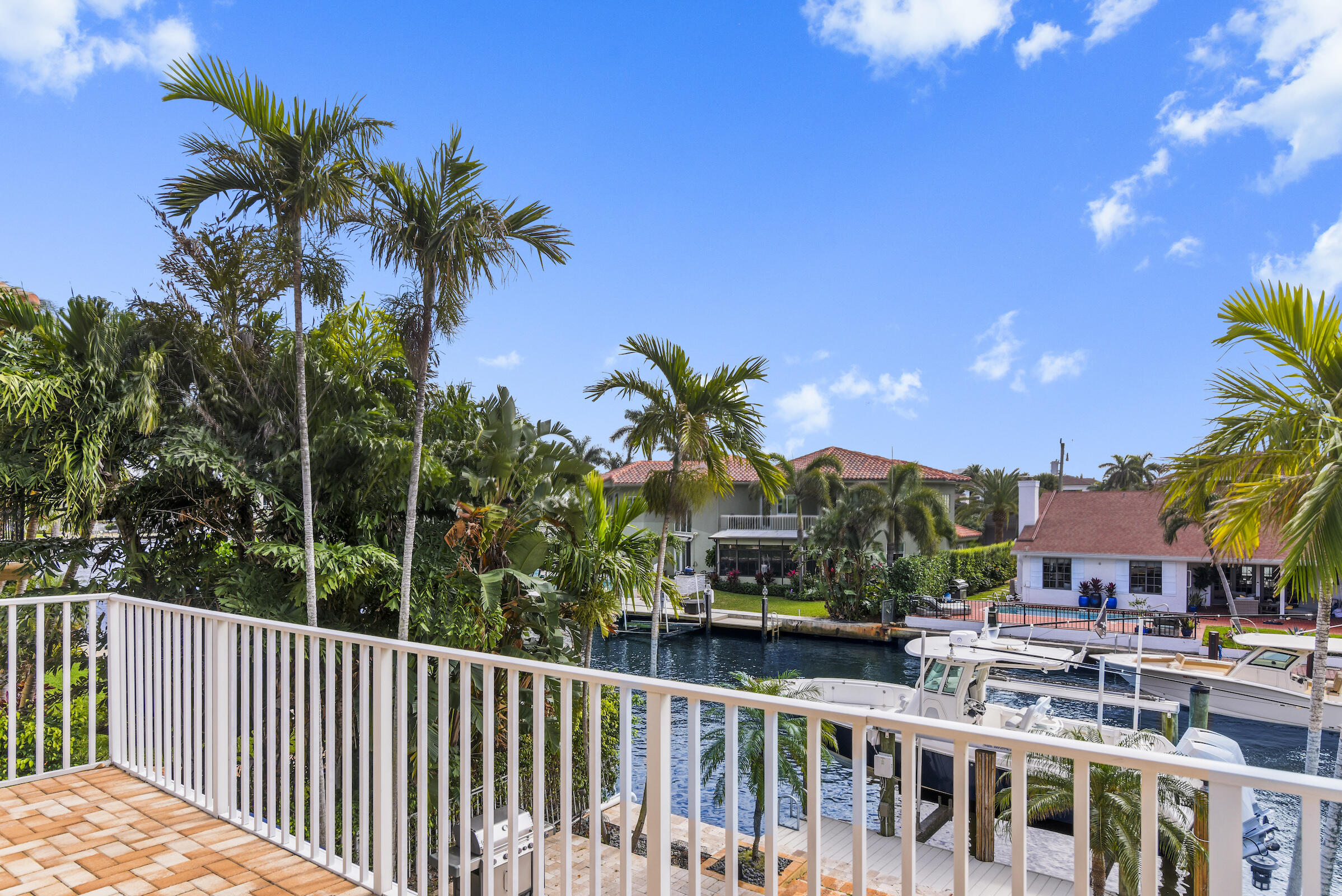 968 Banyan Drive