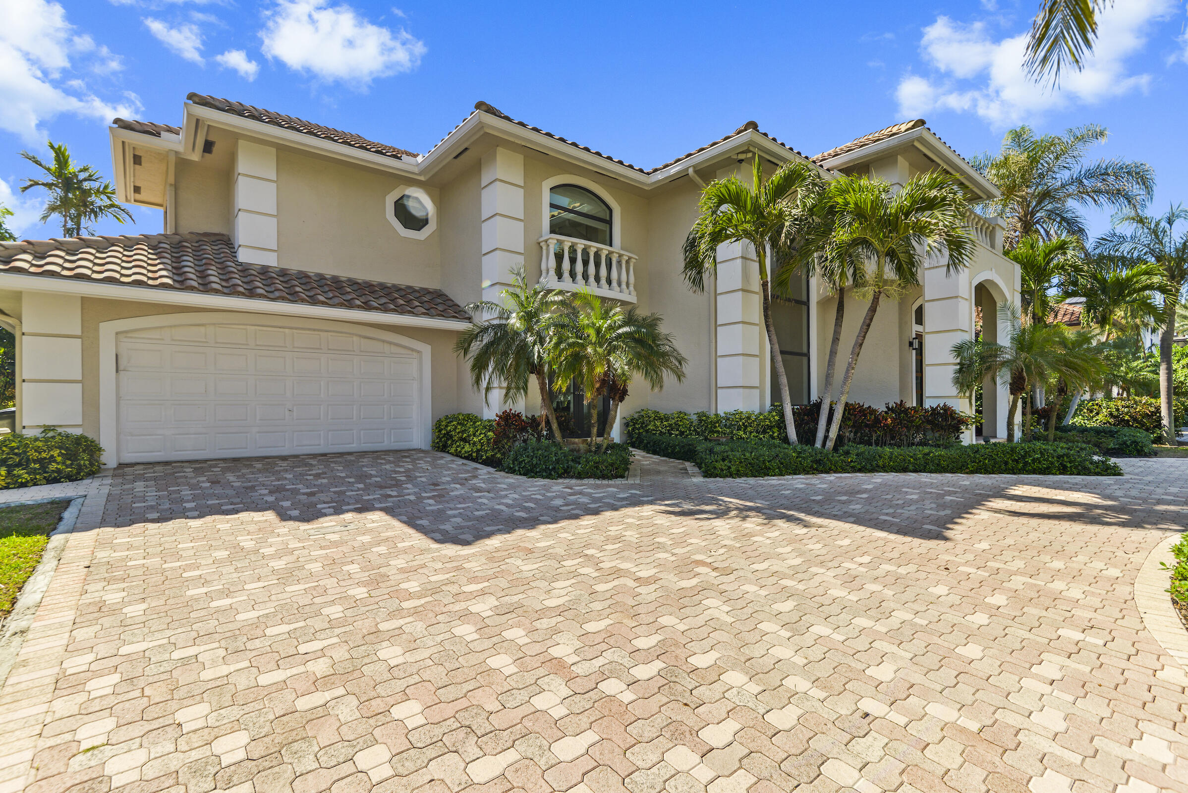 968 Banyan Drive