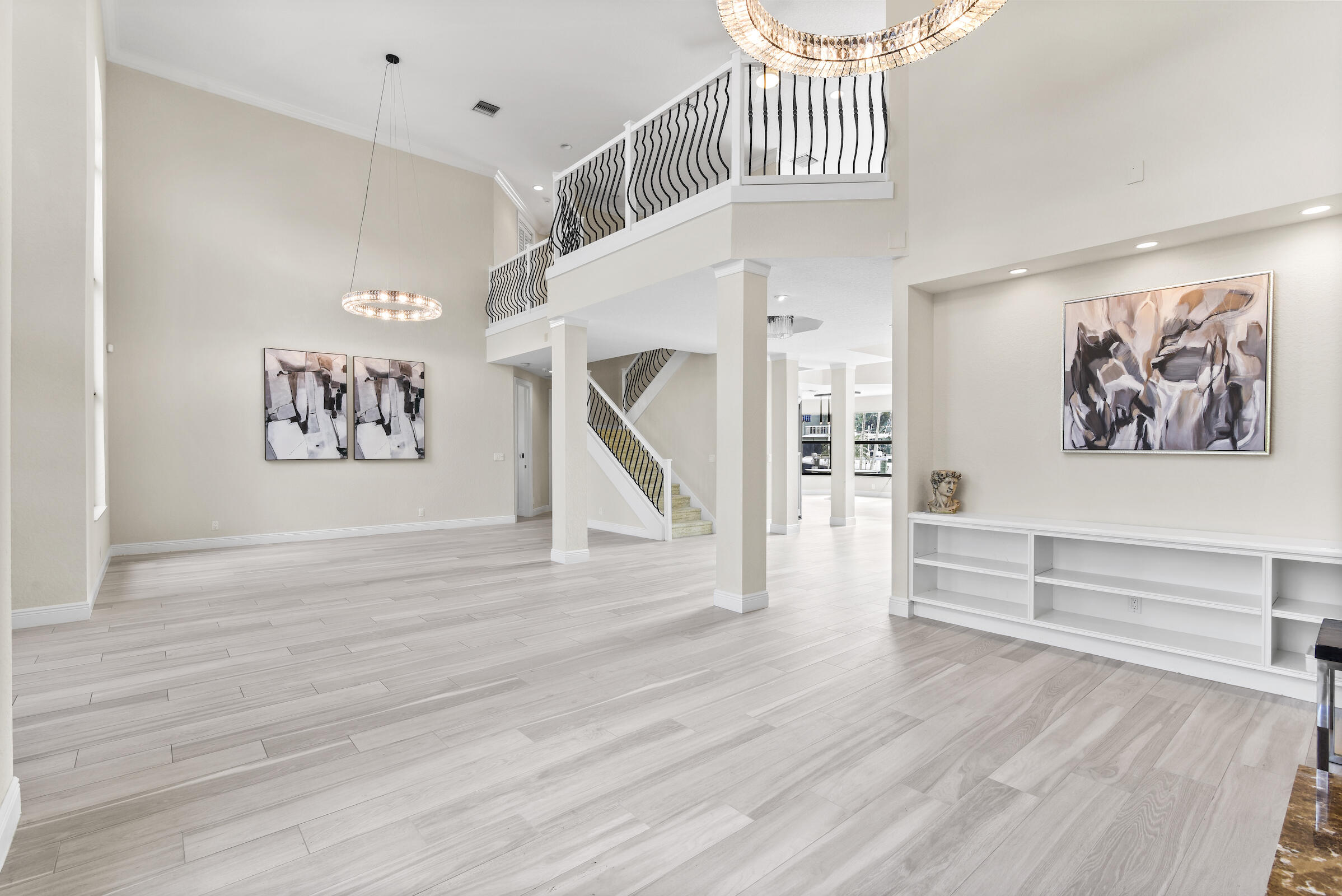 968 Banyan Drive
