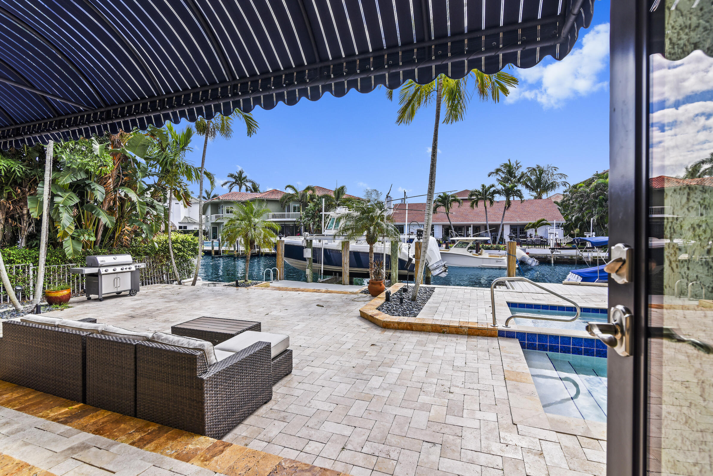 968 Banyan Drive