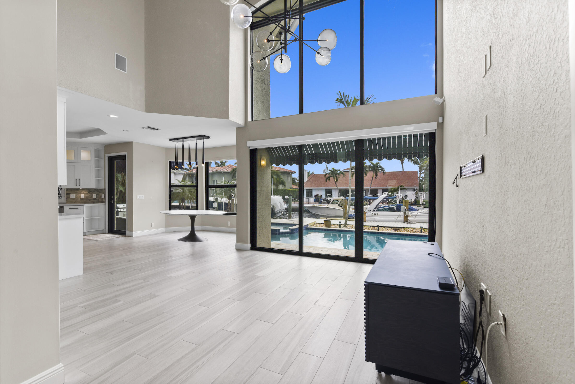 968 Banyan Drive