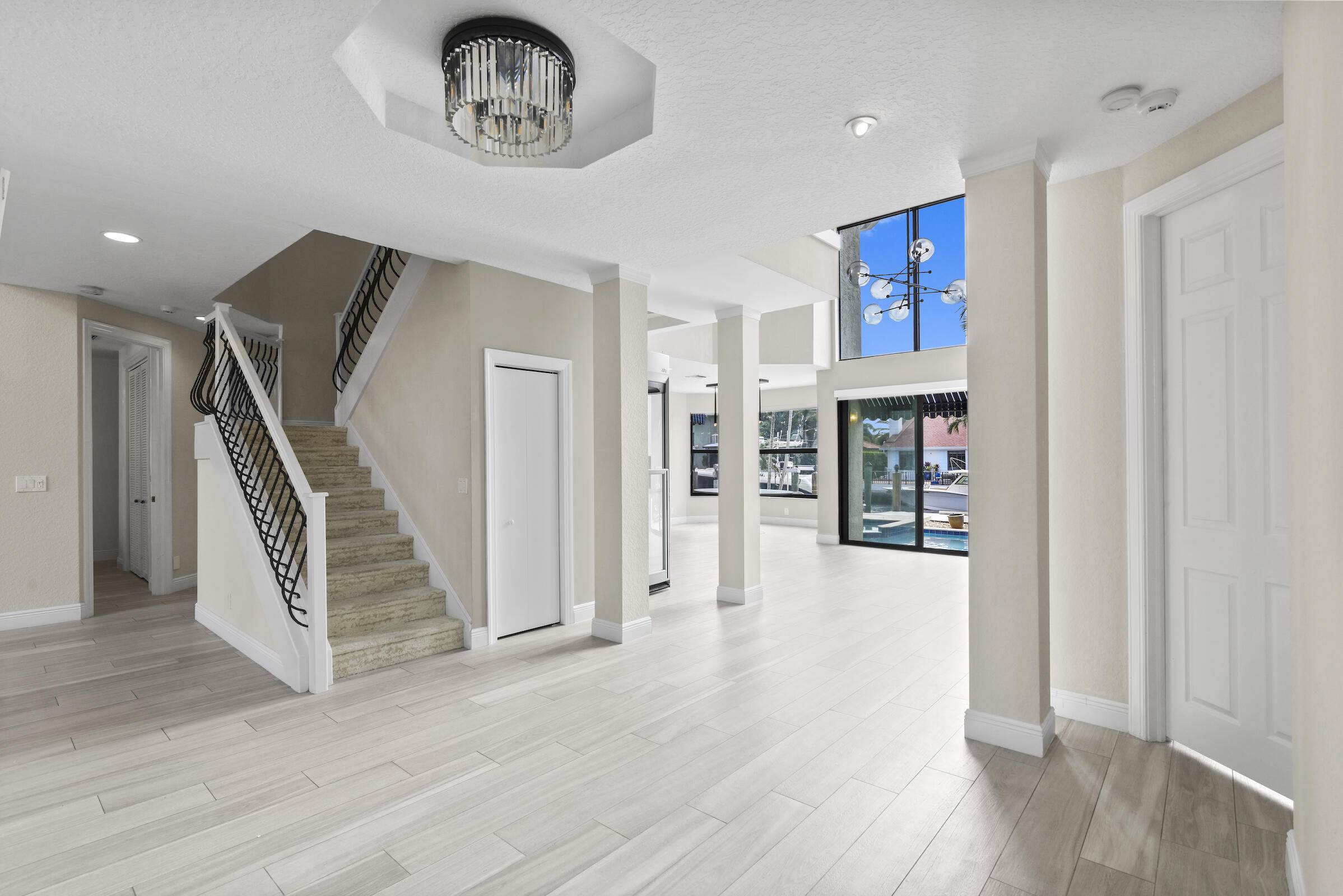 968 Banyan Drive
