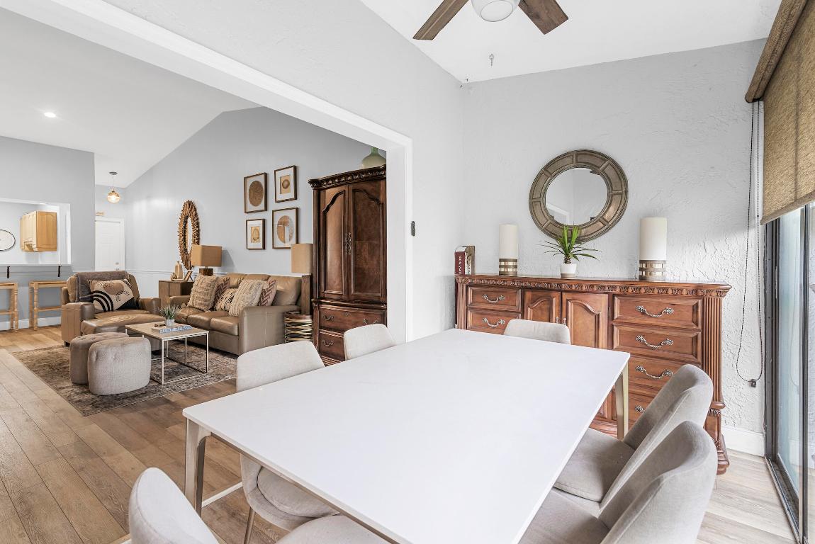 3130 Millwood Terrace 215