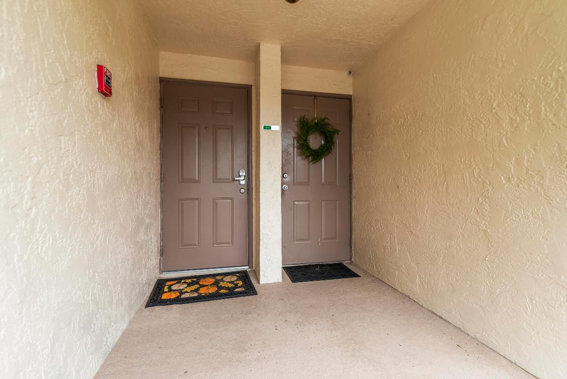 3130 Millwood Terrace 215