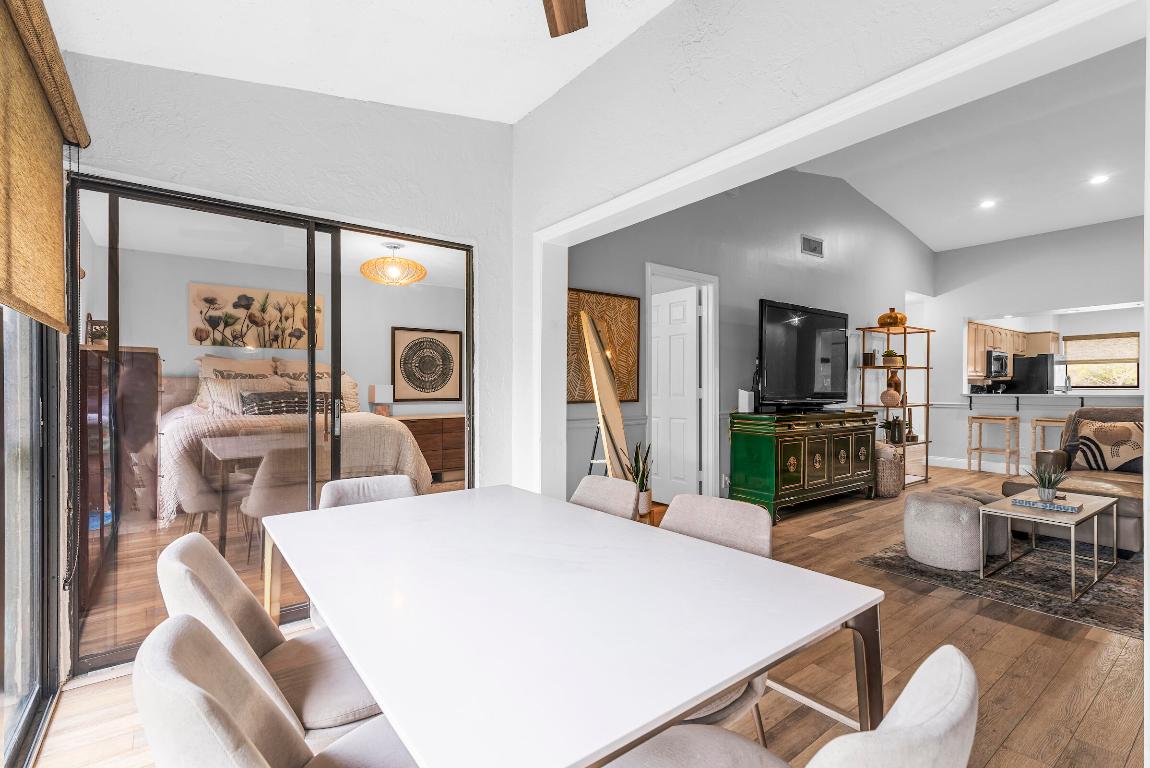 3130 Millwood Terrace 215