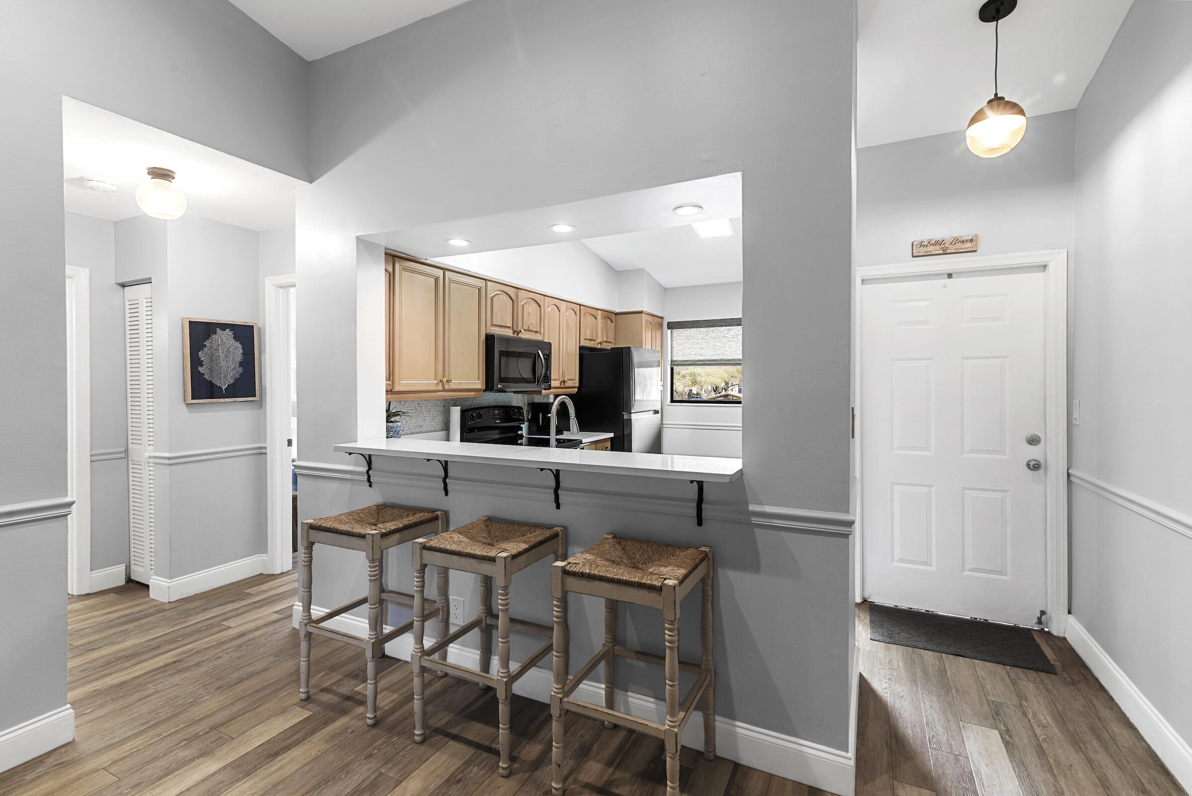 3130 Millwood Terrace 215