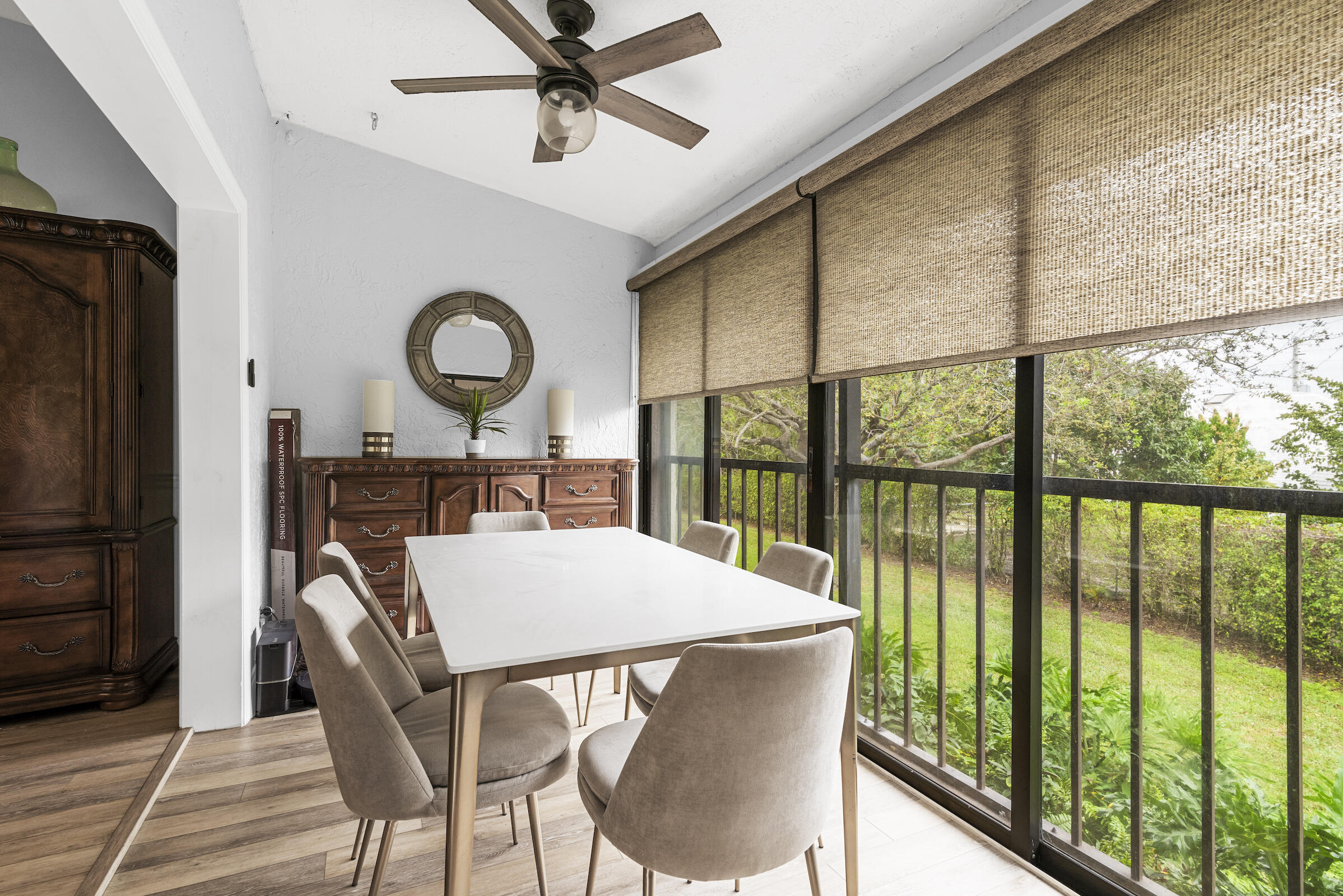 3130 Millwood Terrace 215