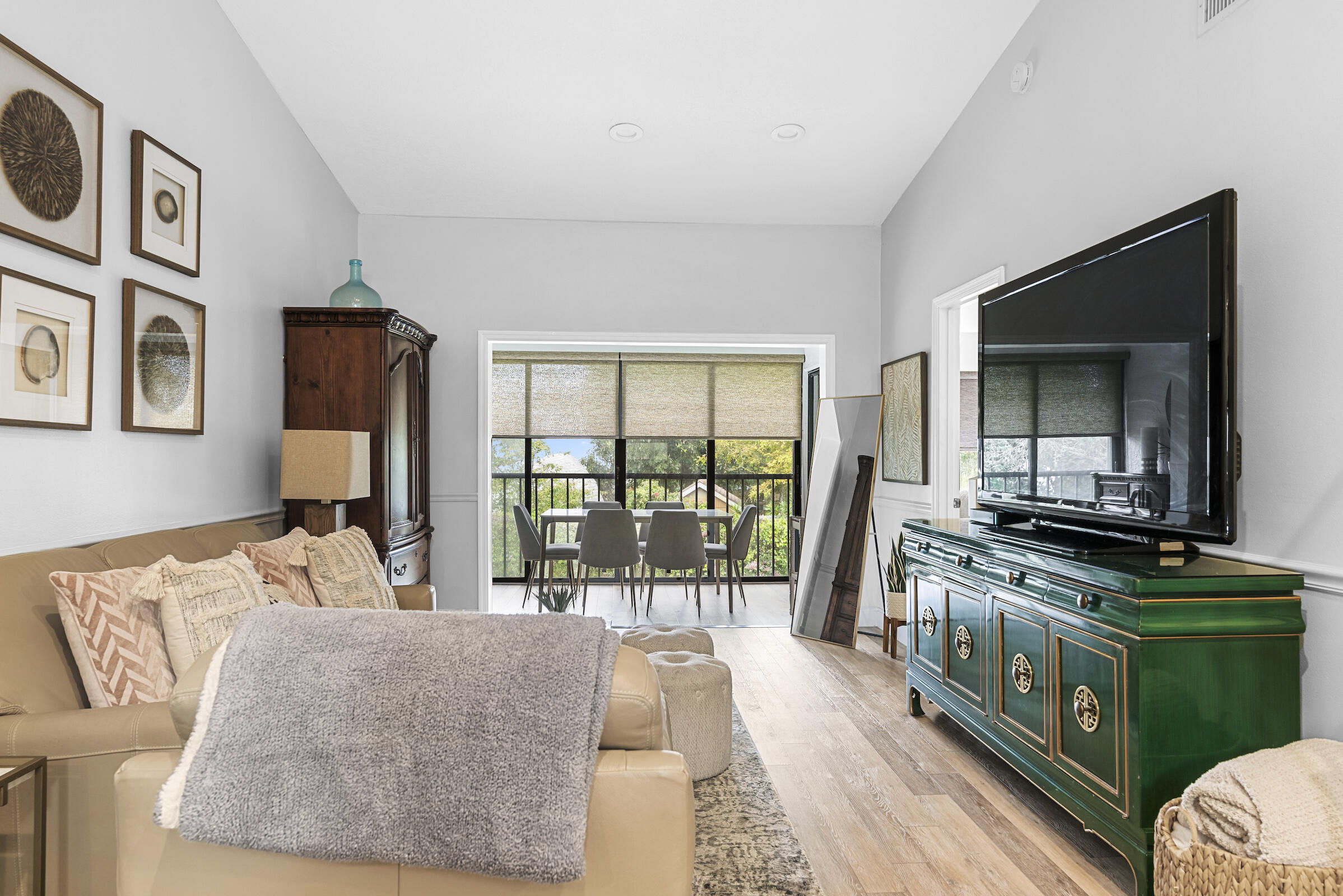 3130 Millwood Terrace 215