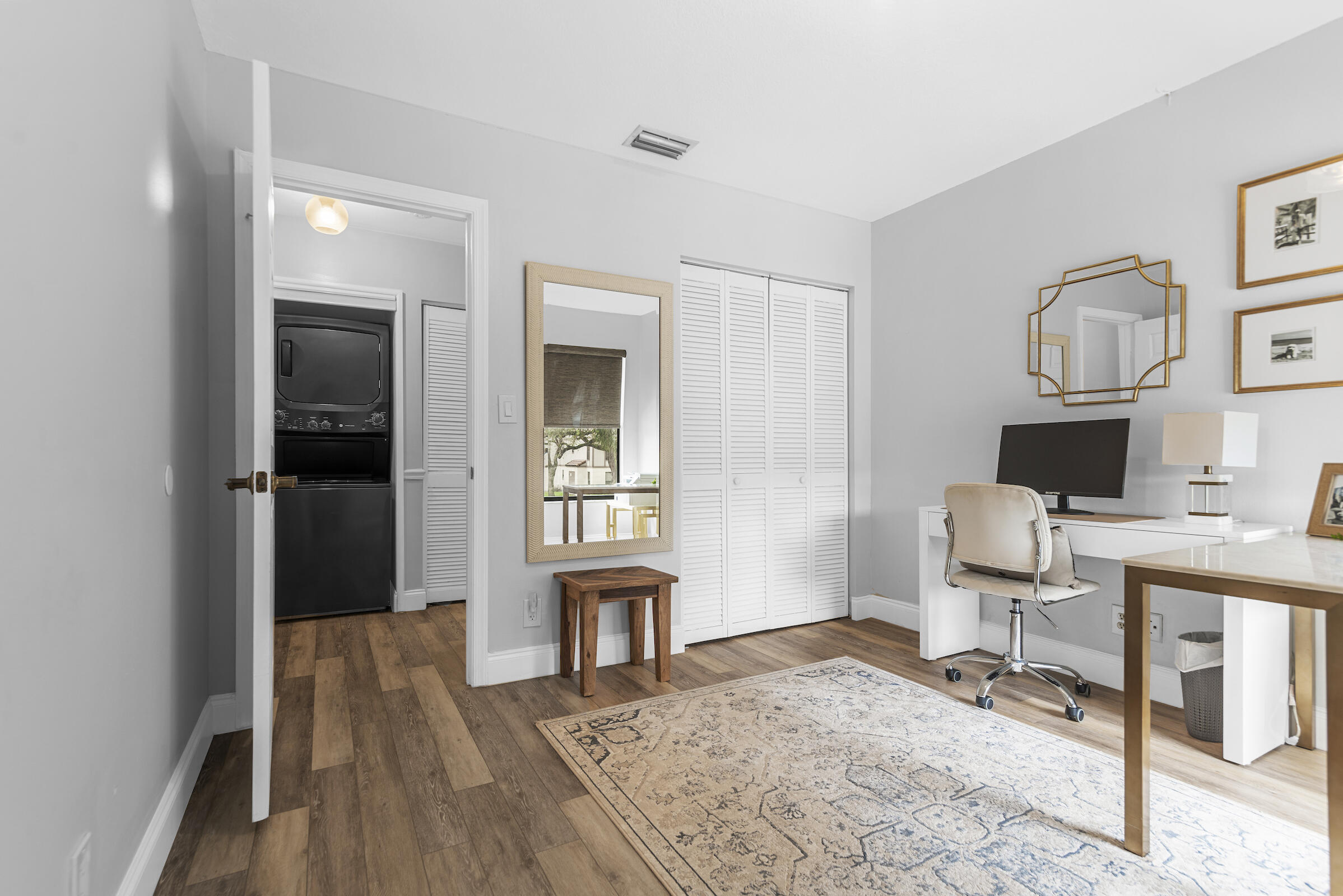 3130 Millwood Terrace 215