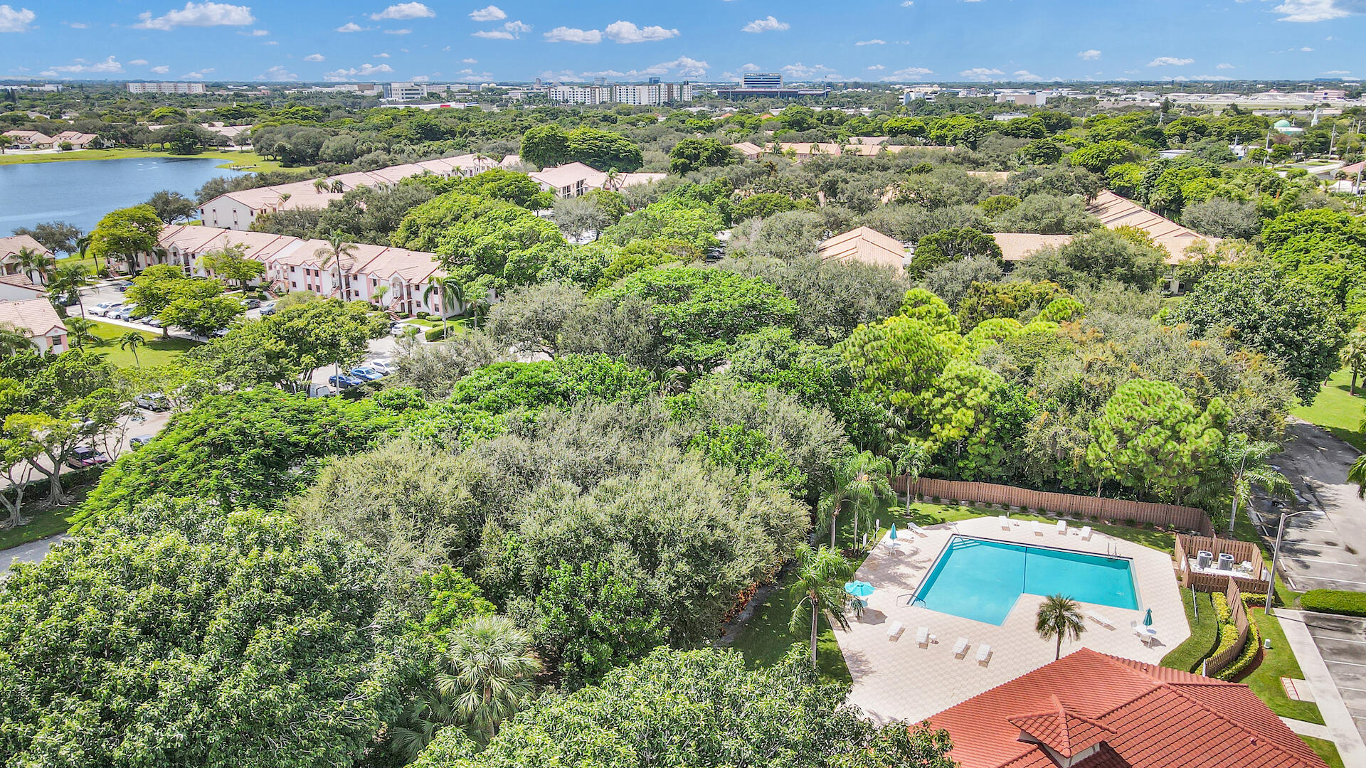 3130 Millwood Terrace 215