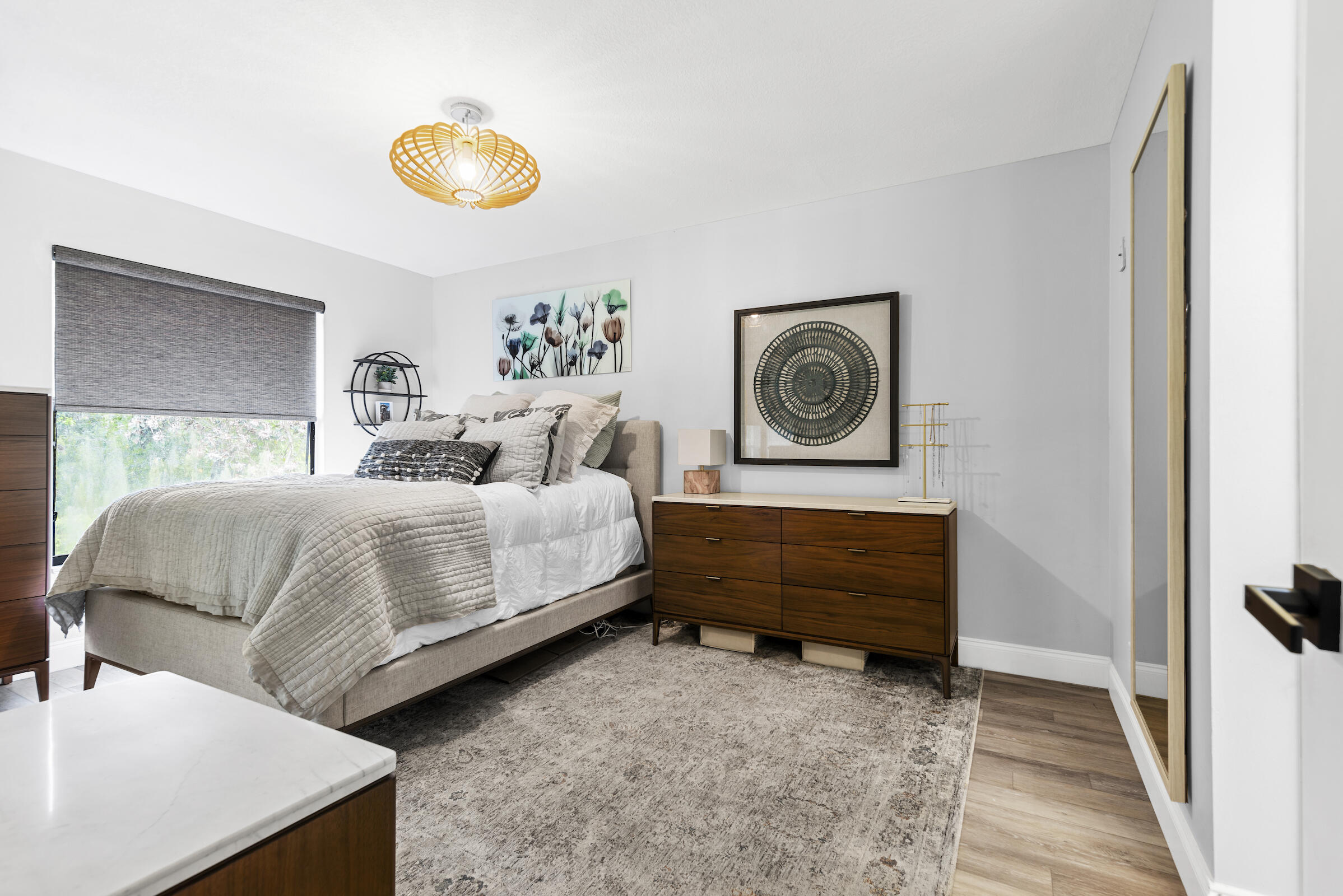 3130 Millwood Terrace 215