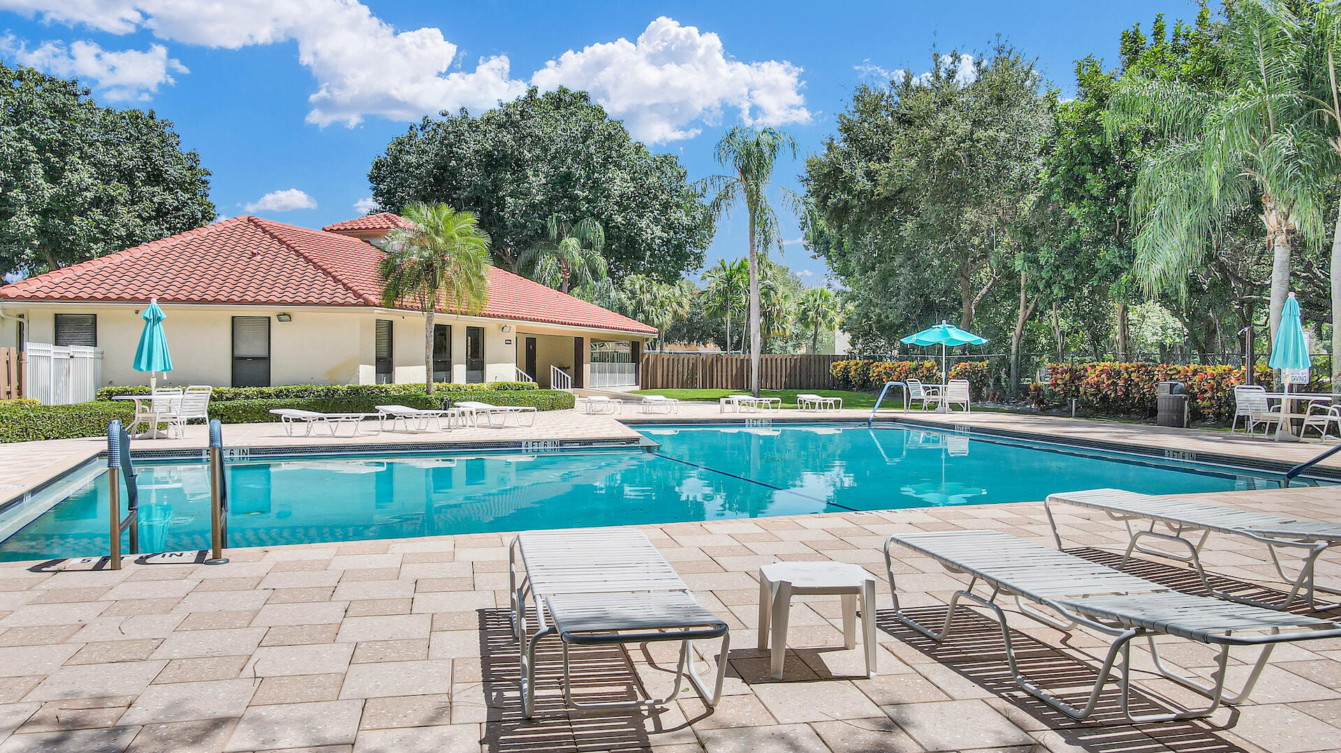 3130 Millwood Terrace 215